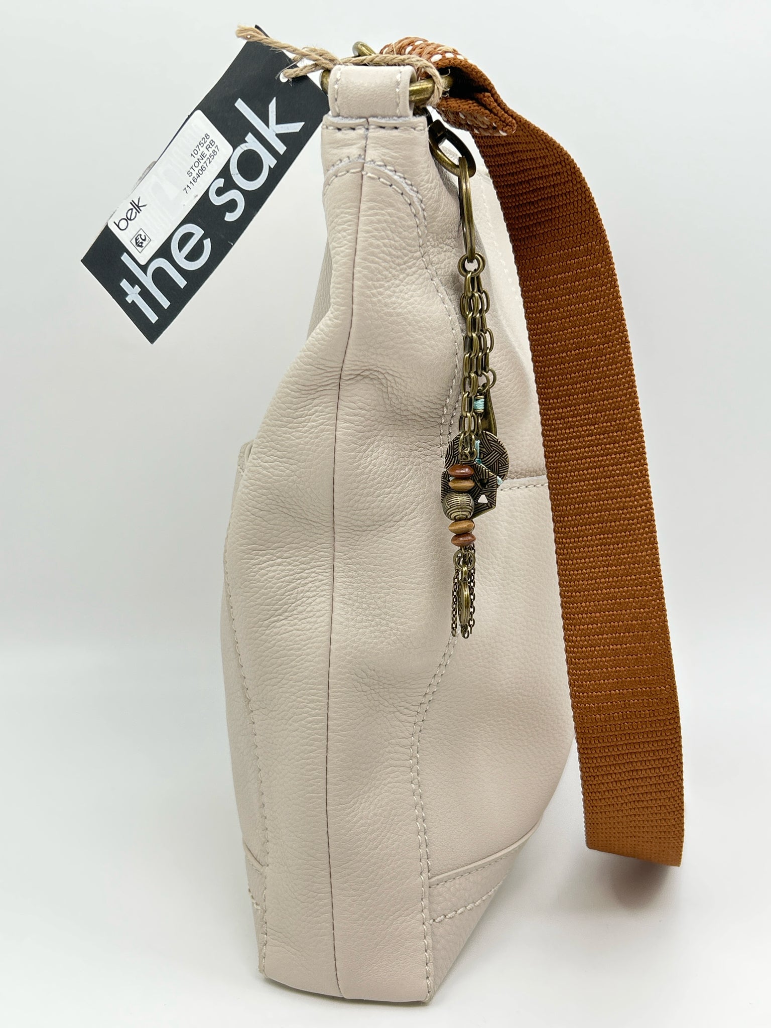 THE SAK Stone Women Purse