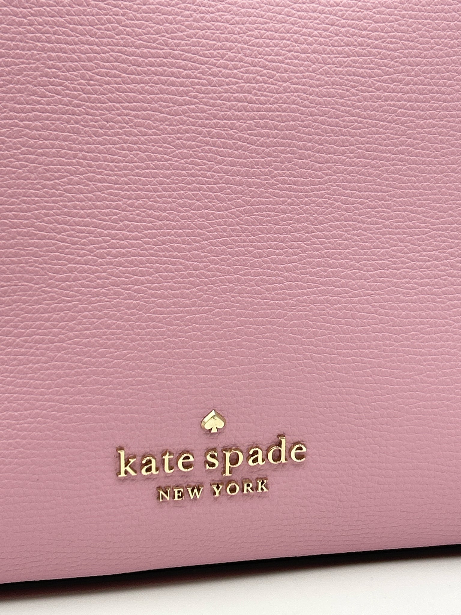 KATE SPADE Pink Women Purse
