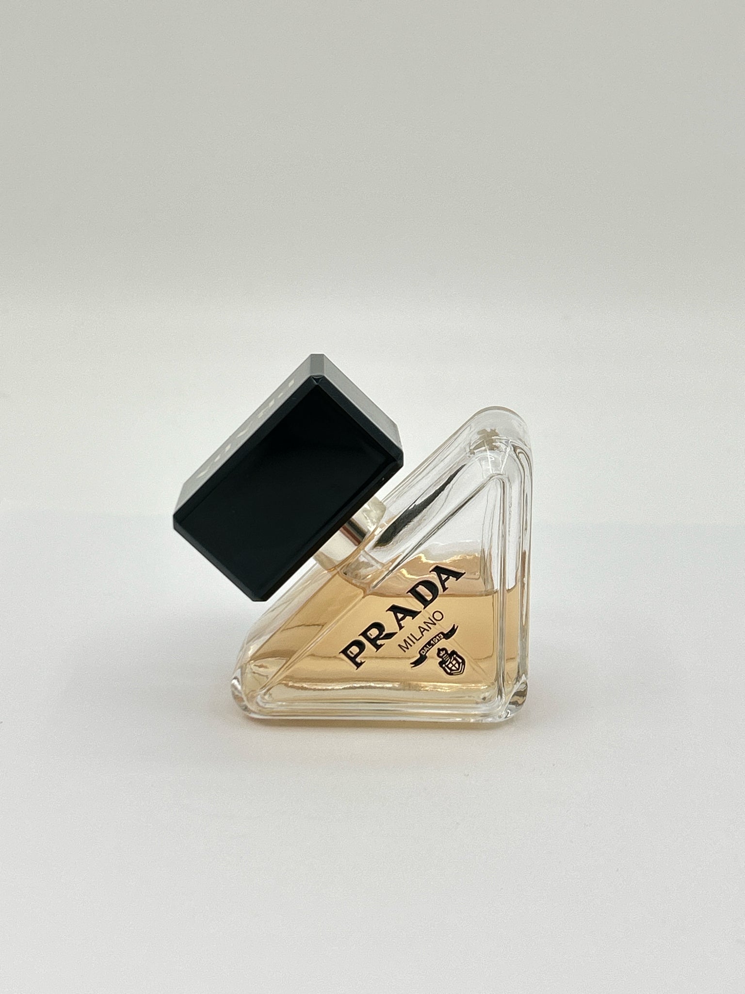 PRADA Perfume