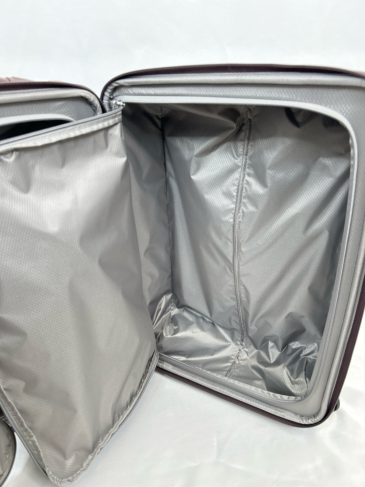 TUMI BLUSH Luggage