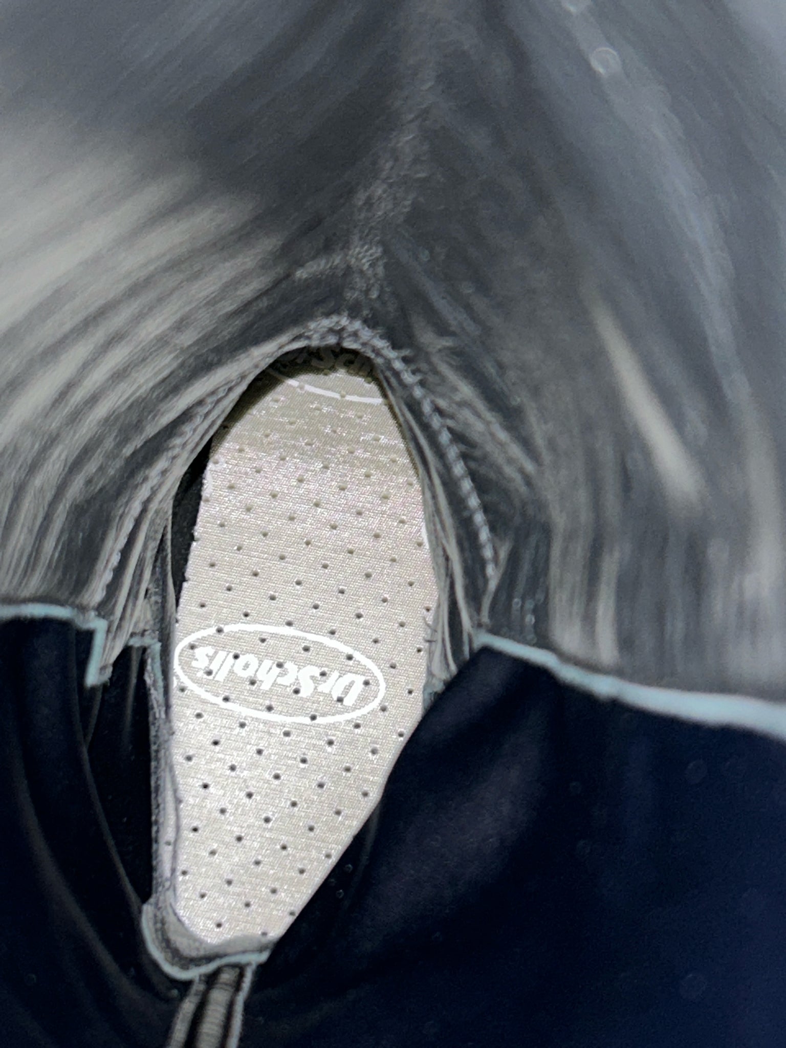 STUART WEITZMAN Size 7.5M Black Women Boots