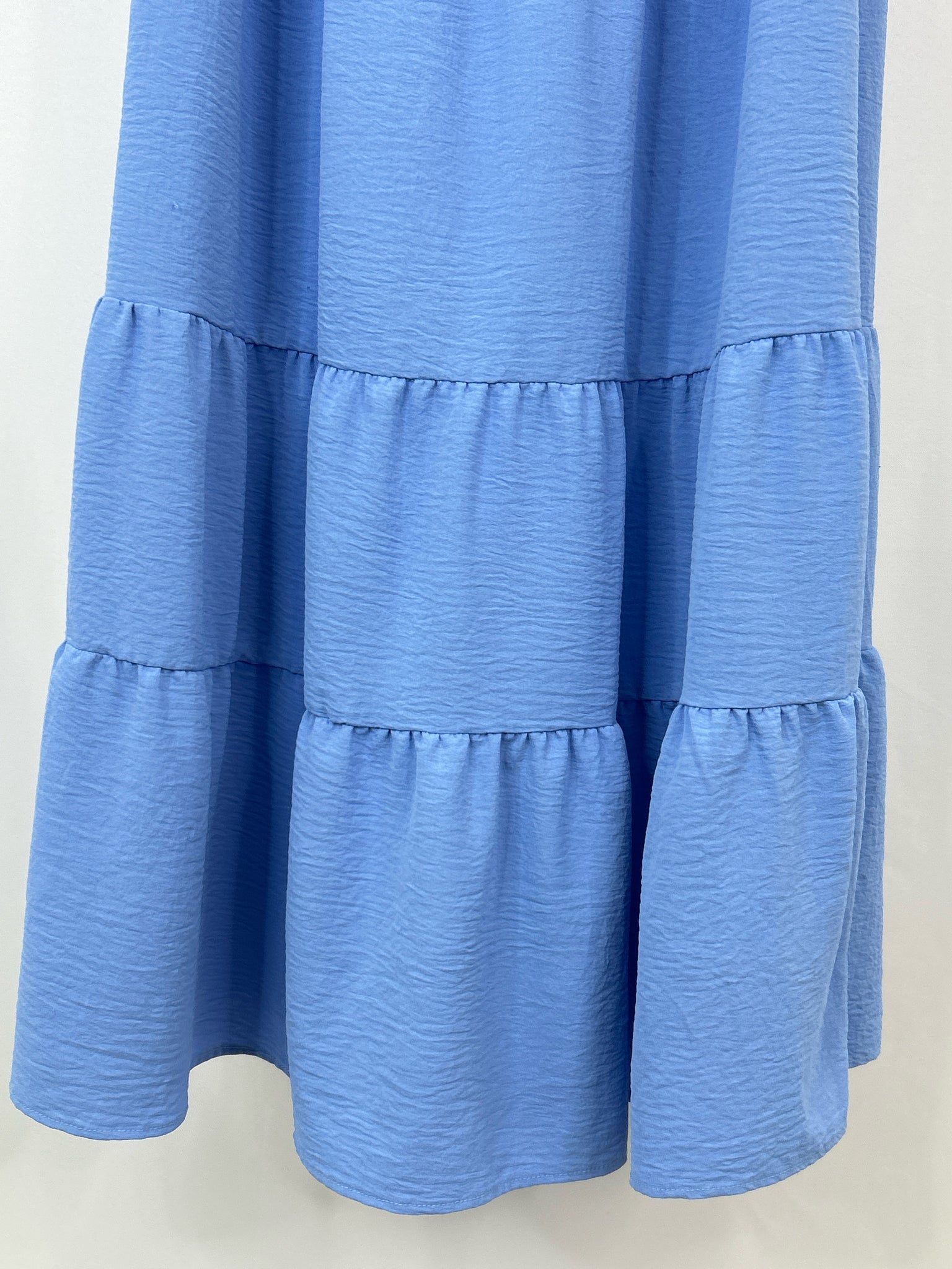 UMGEE Size S Blue Women Dress