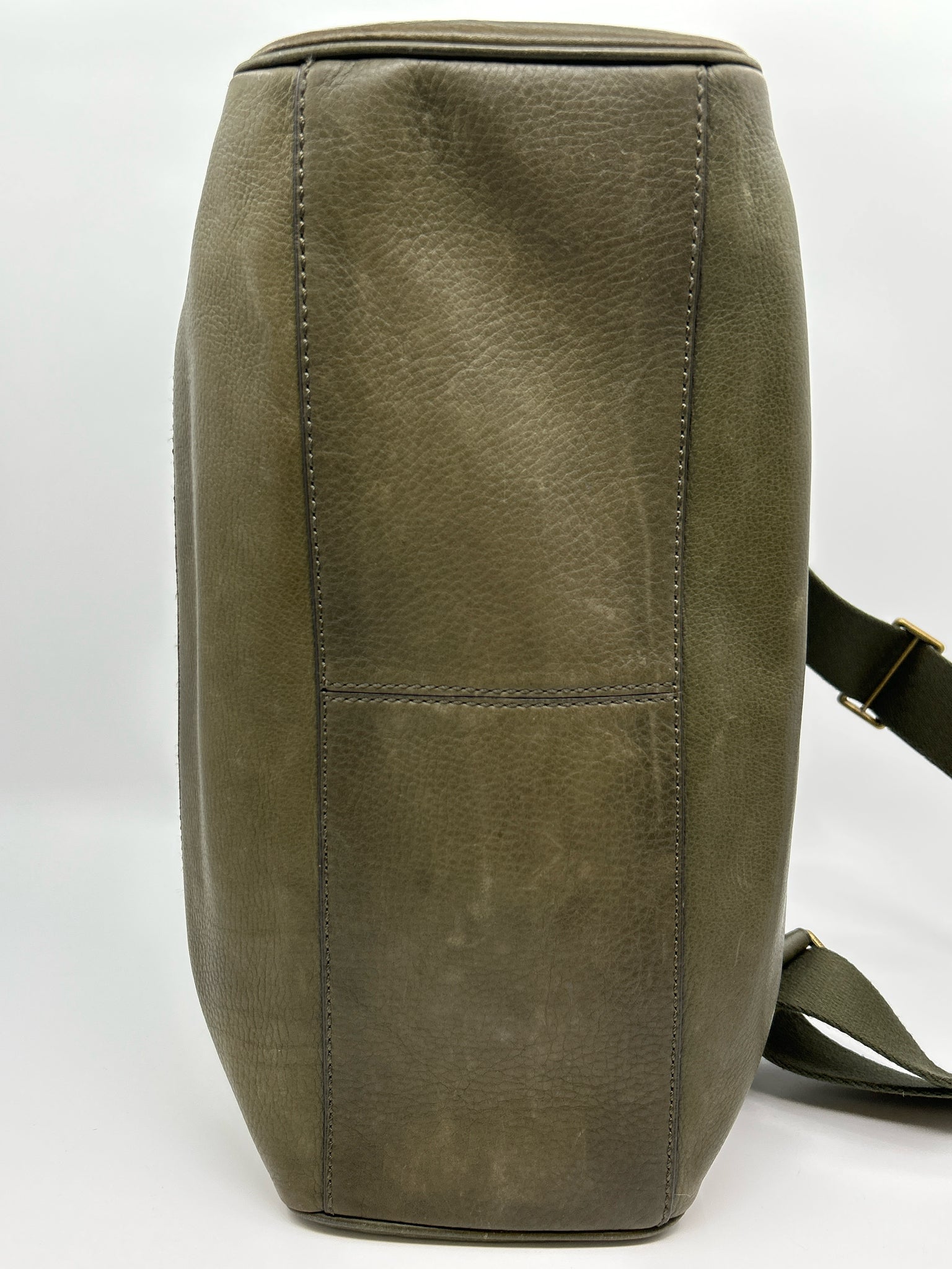 COACH OLIVE Women Tote