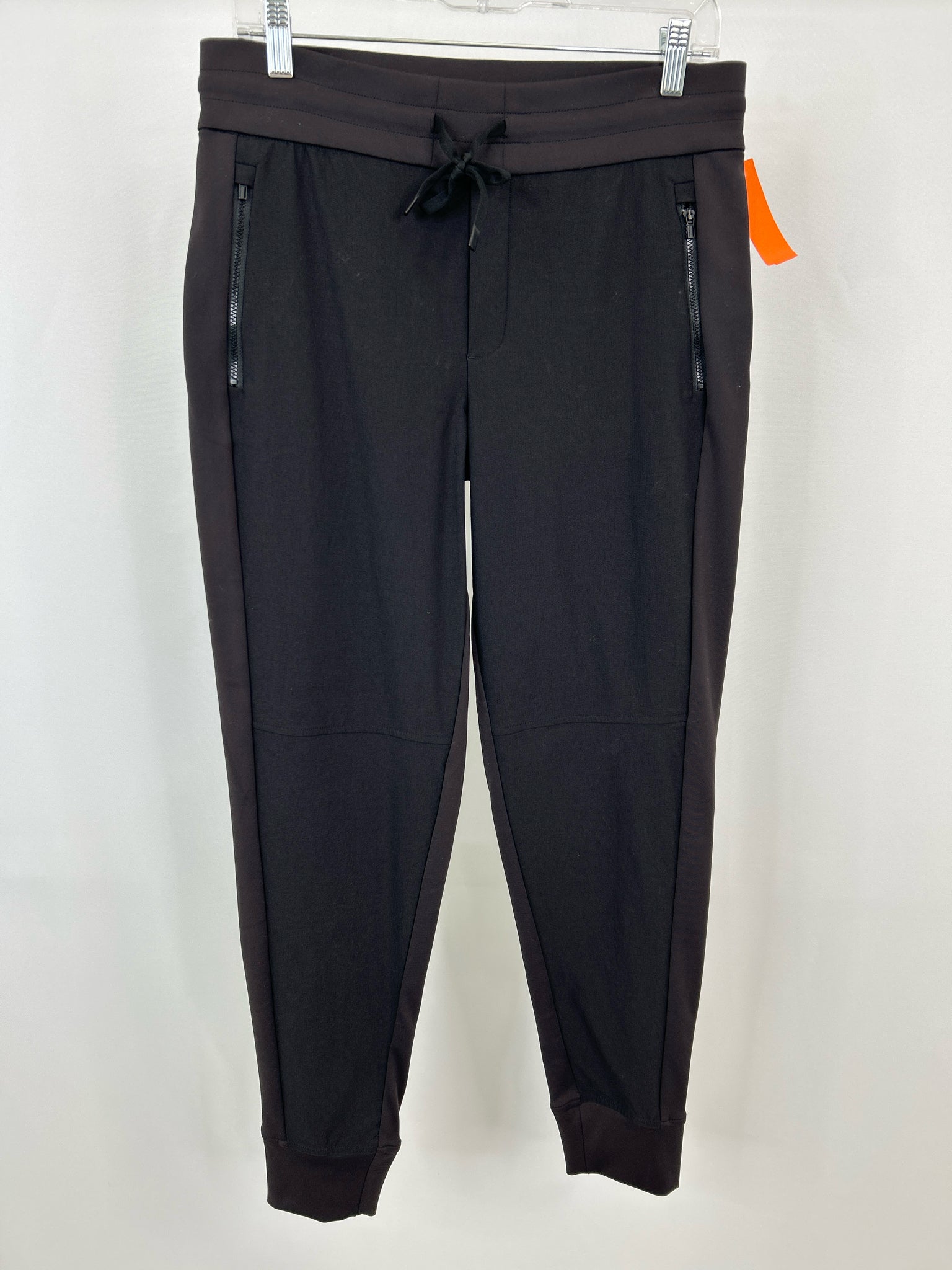 ATHLETA Size 8 Brown Women Pants