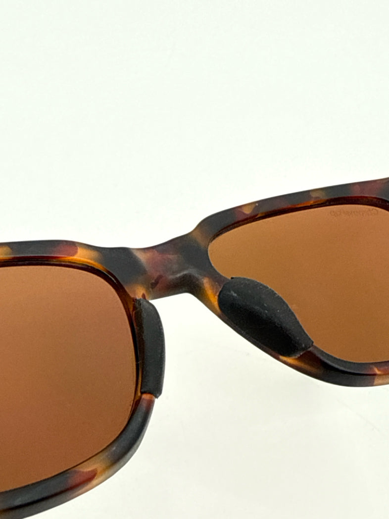 SMITH TORTOISE SHELL Sunglasses