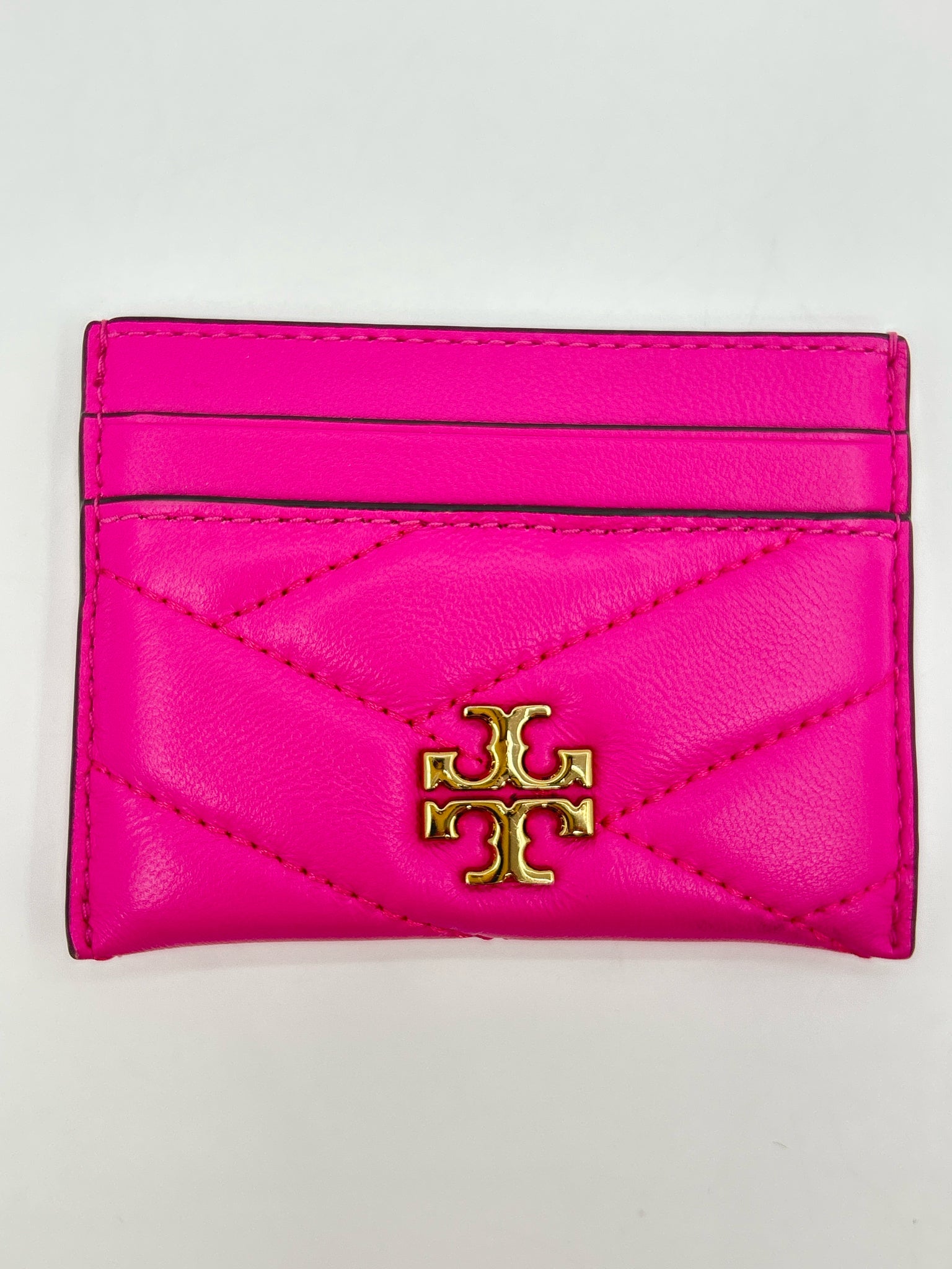 TORY BURCH Fuschia Accessories