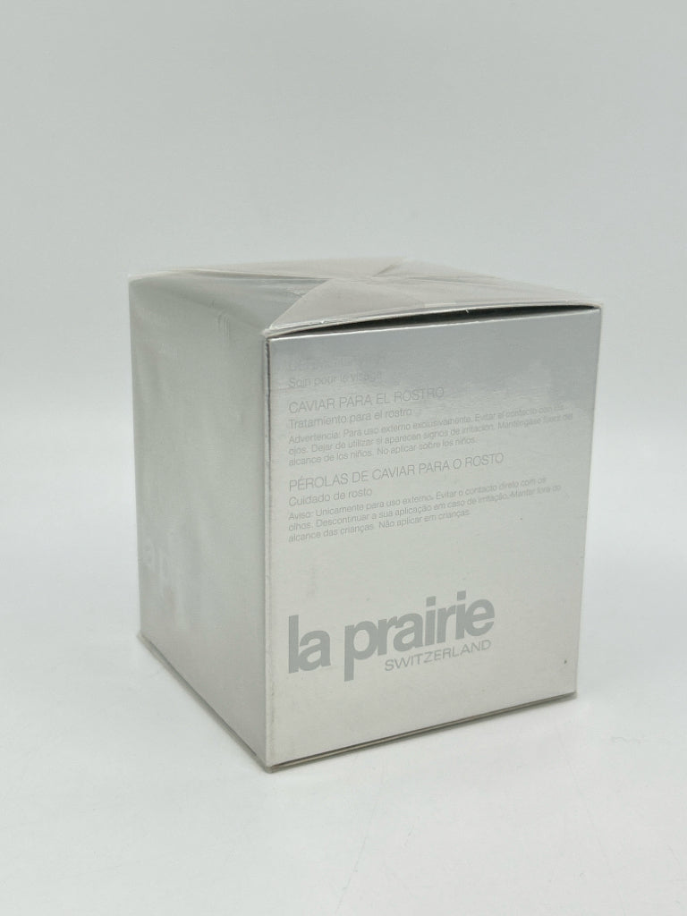 LA PRAIRIE Skin Care
