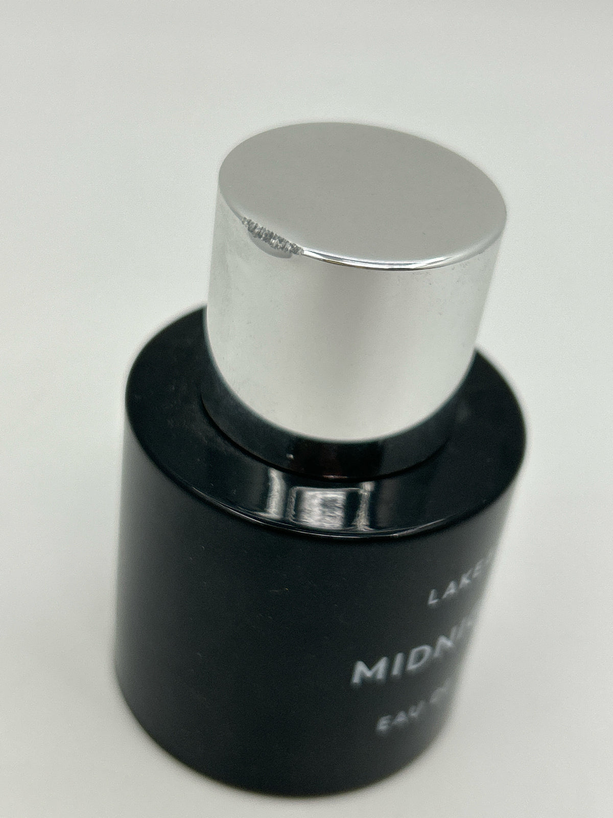 Lake & Skye Perfume