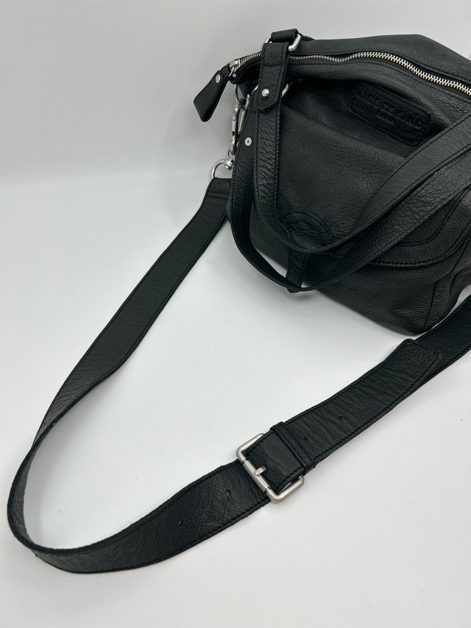 LIEBESKIND Black Women Purse