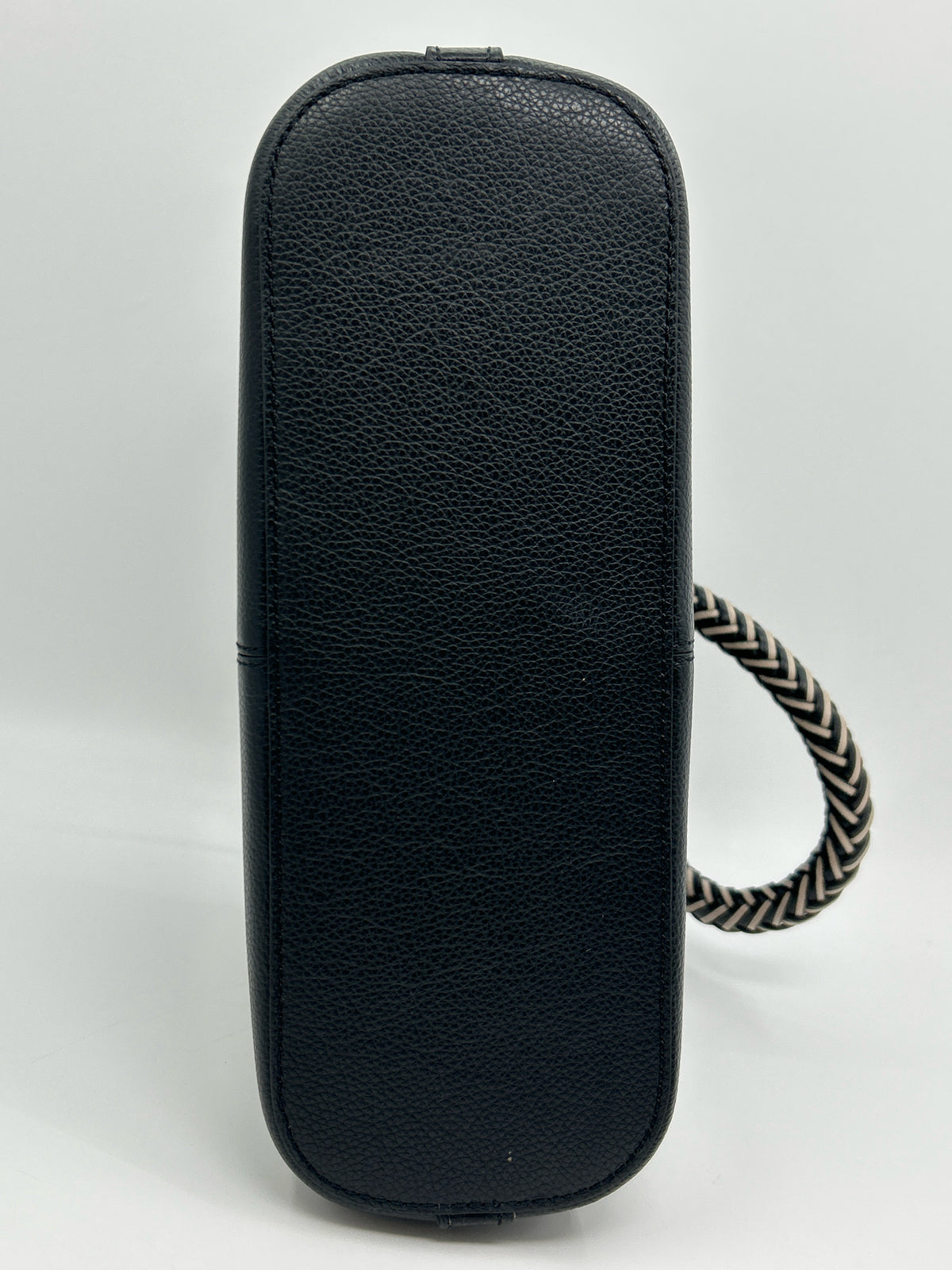 BRIGHTON Black Women Purse