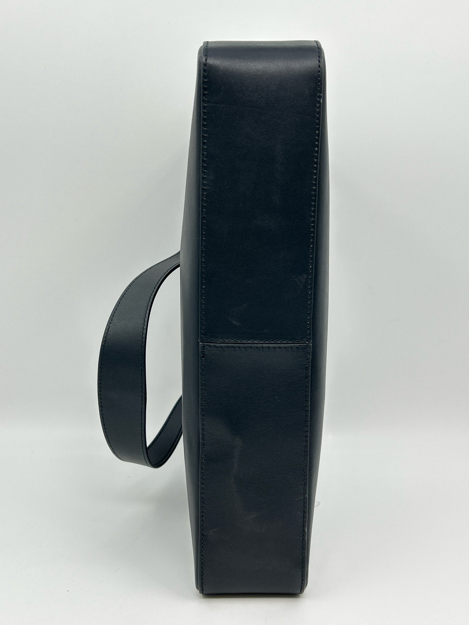 Aesther Ekme Black Women Women's Purse NWT