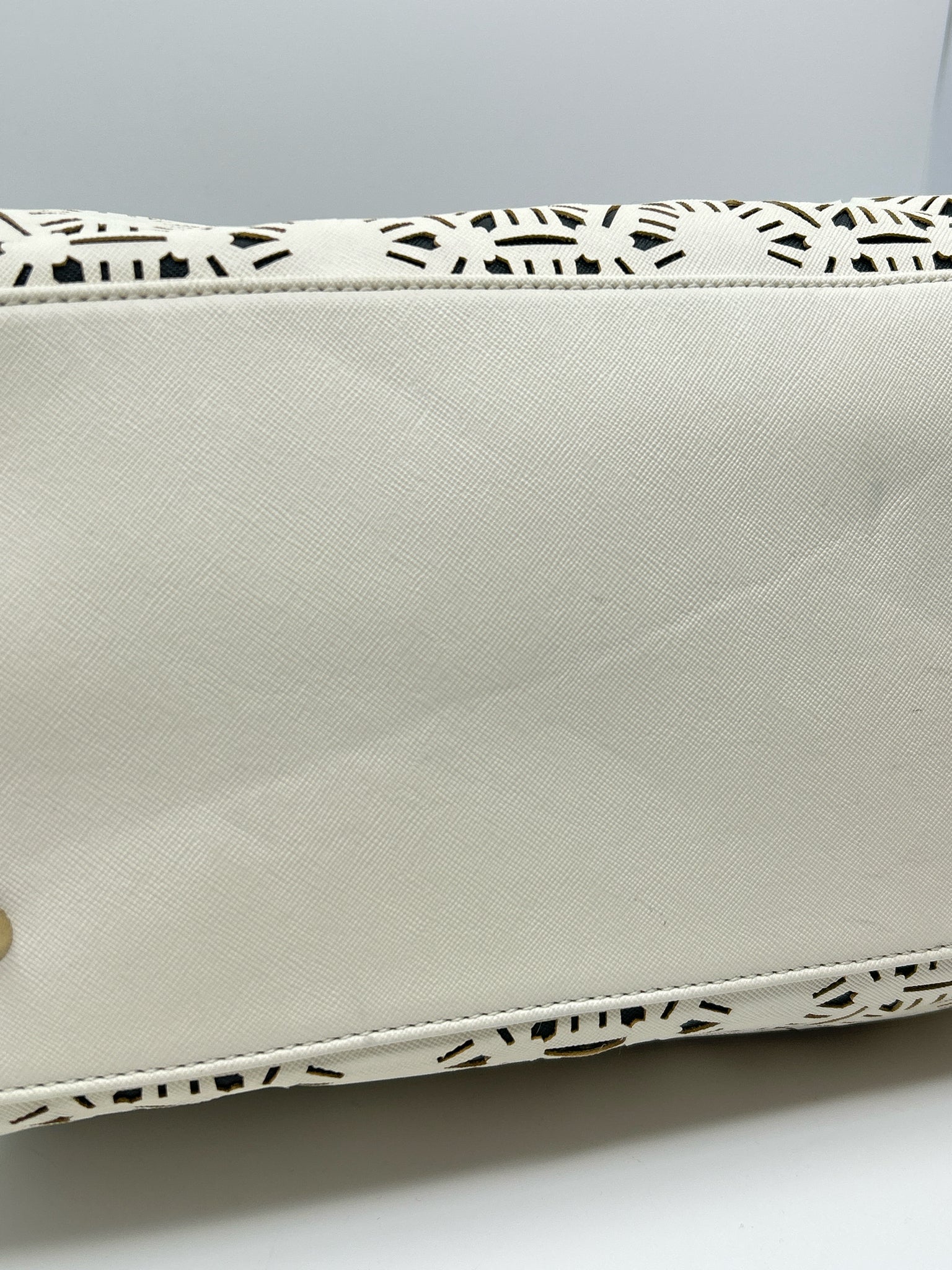 desigual Women Purse