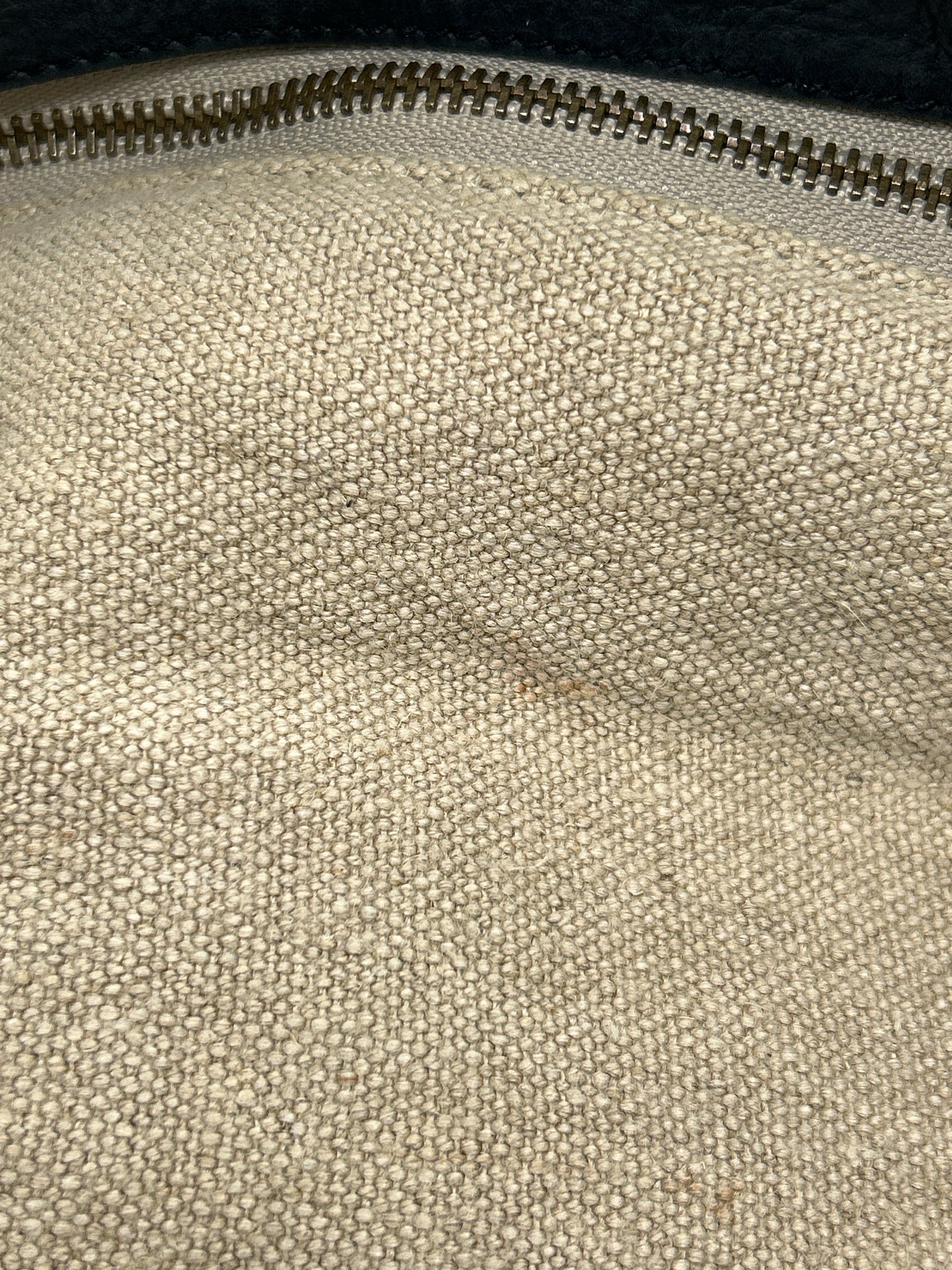 BIBA Navy Women Purse