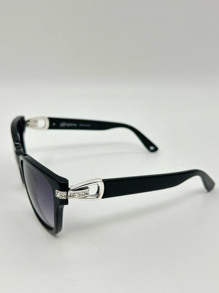 BRIGHTON Black Sunglasses