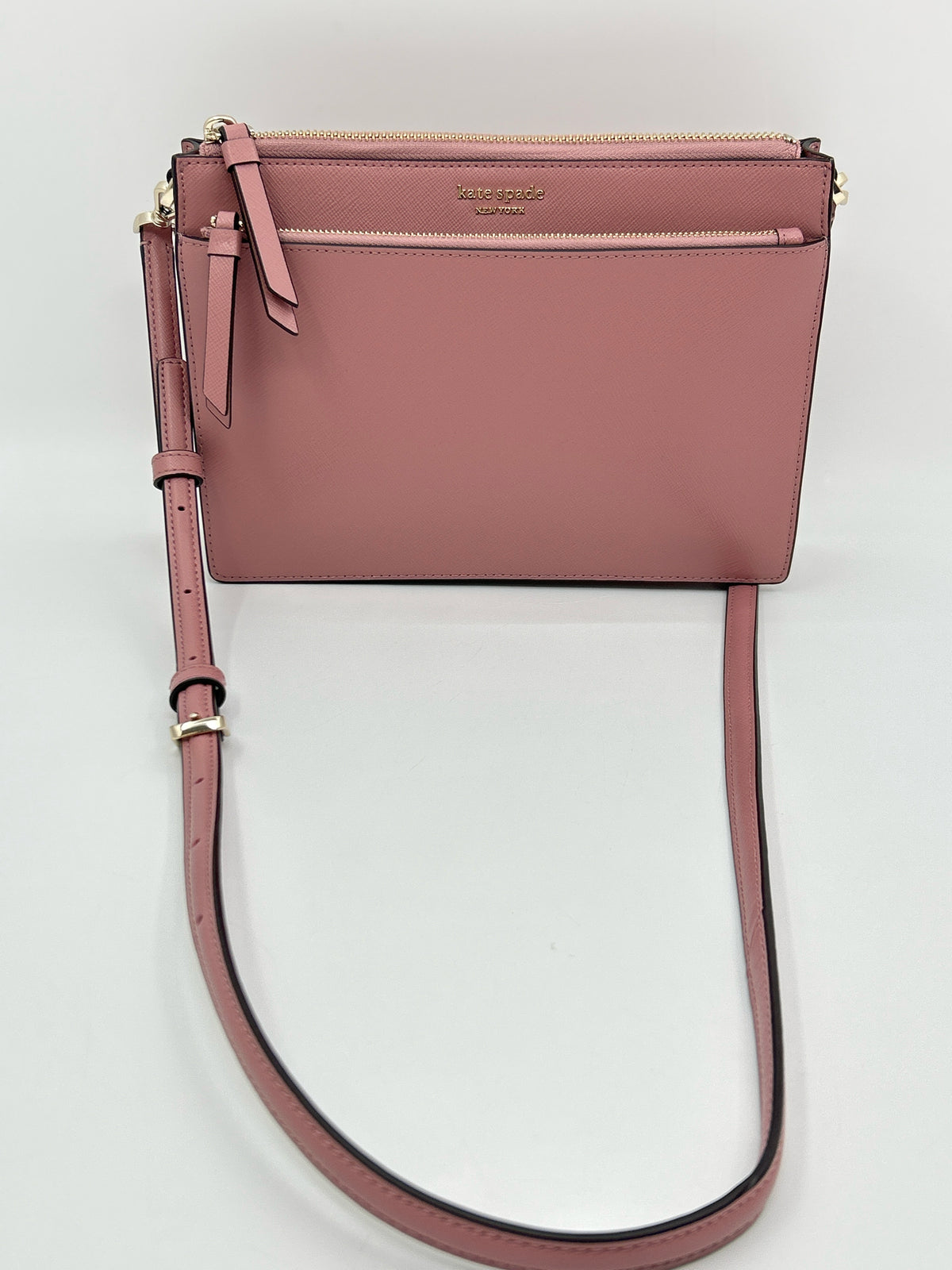 KATE SPADE Pink Women Purse