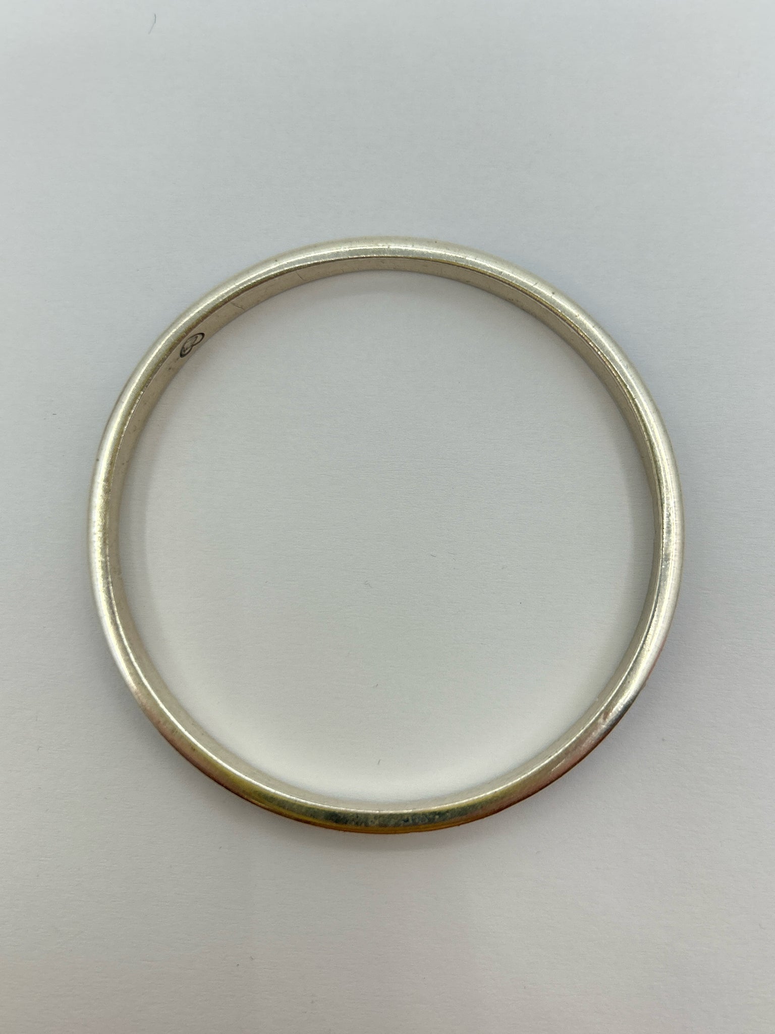 BRIGHTON Silver Bracelet