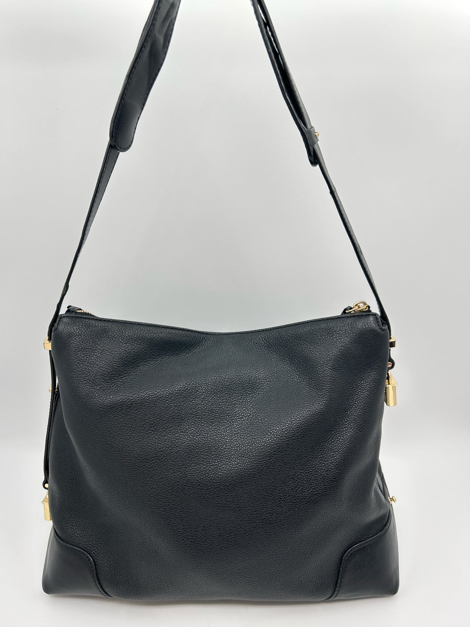 MICHAEL MICHAEL KORS Black Women Purse