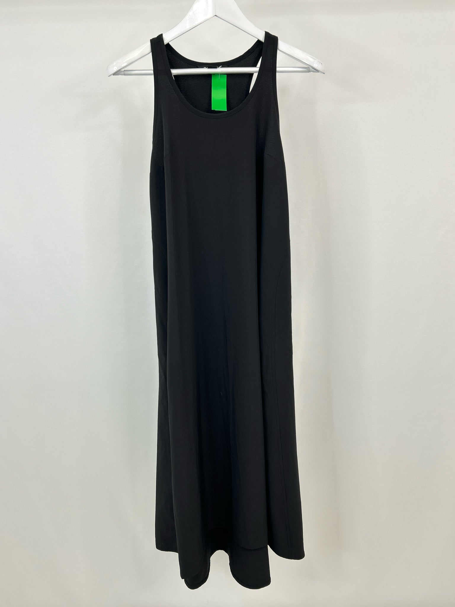 ATHLETA Size XS Black Women's Dress