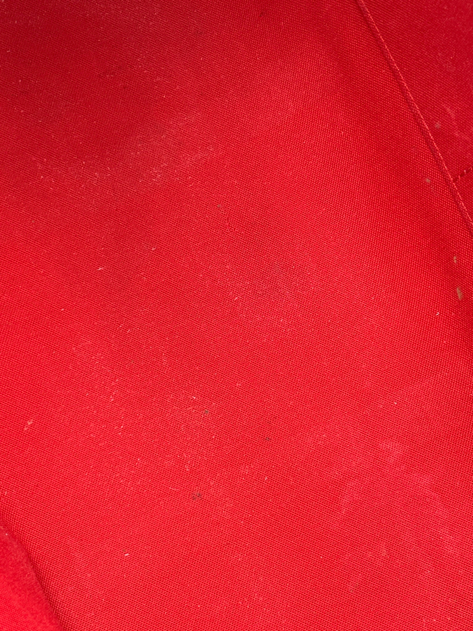 LOUIS VUITTON BROWN MONOGRAM Women Tote