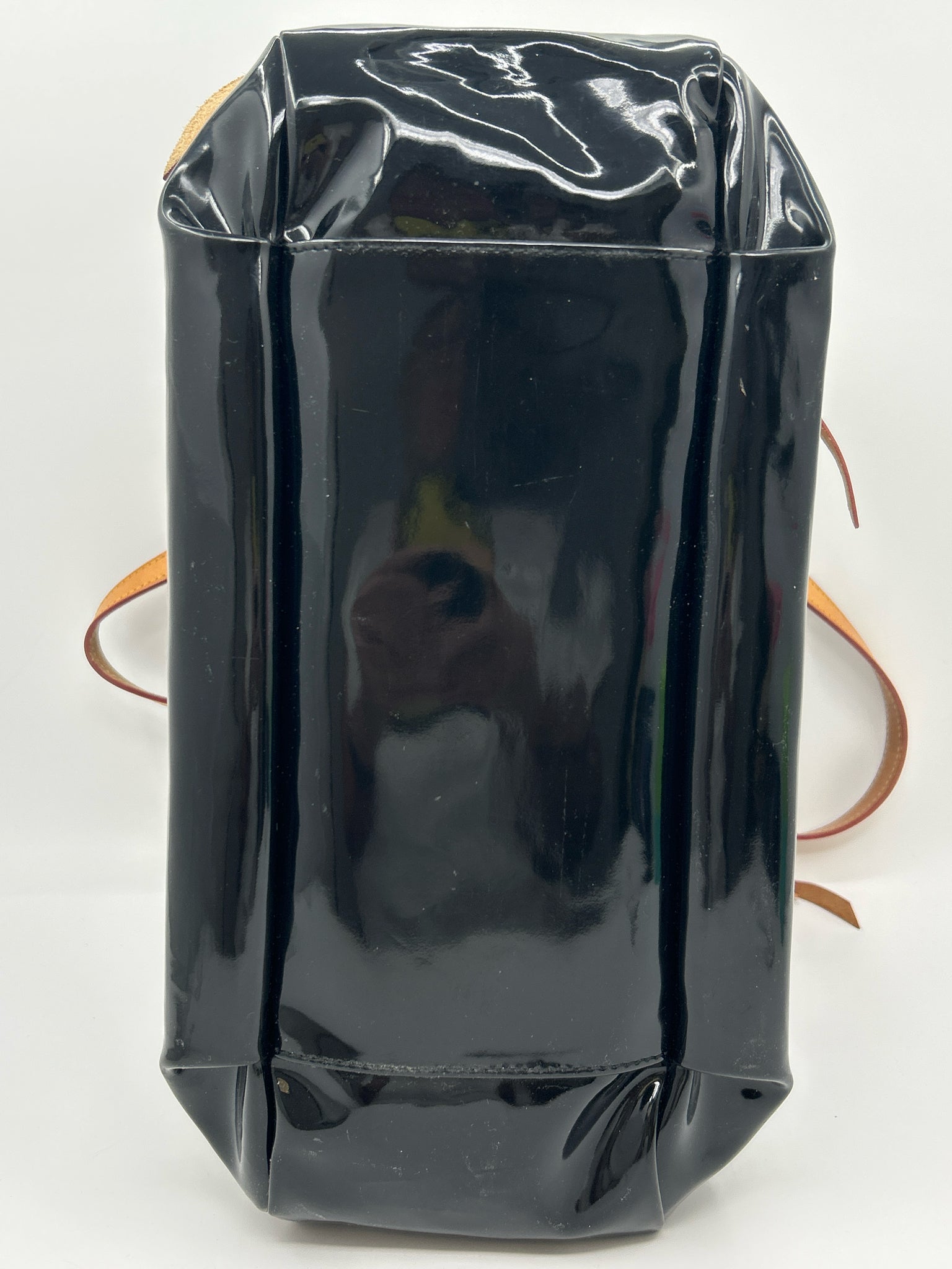 DOONEY & BOURKE Black Women Tote