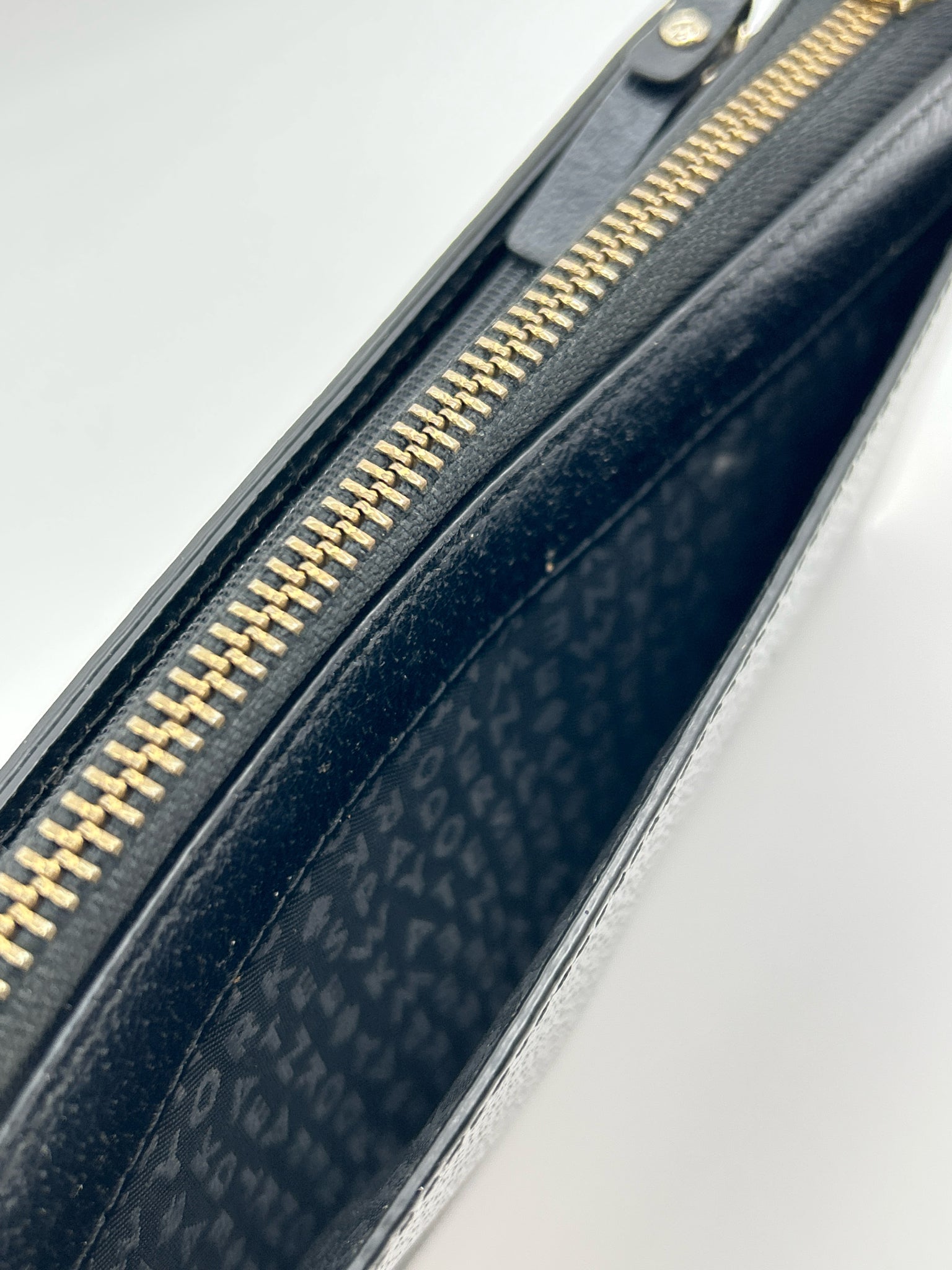 KATE SPADE Black Women Wristlet