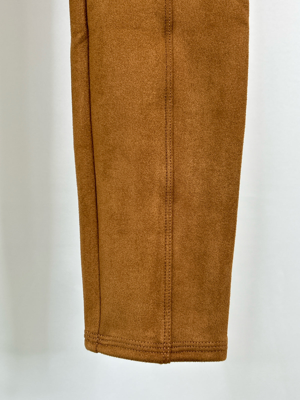 SPANX Size S Tan Women Legging