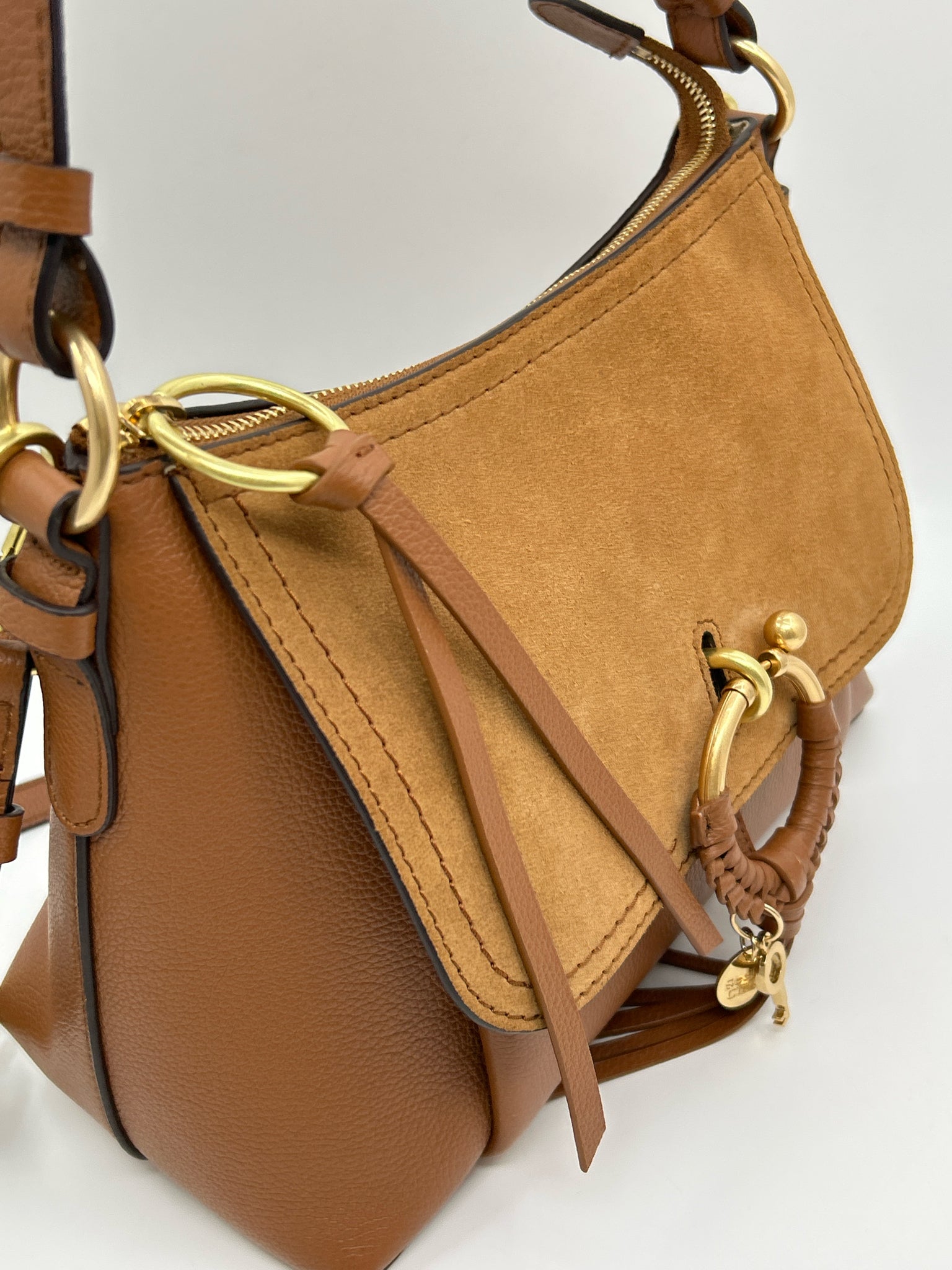 SEE BY CHLOE Carmel Women Purse