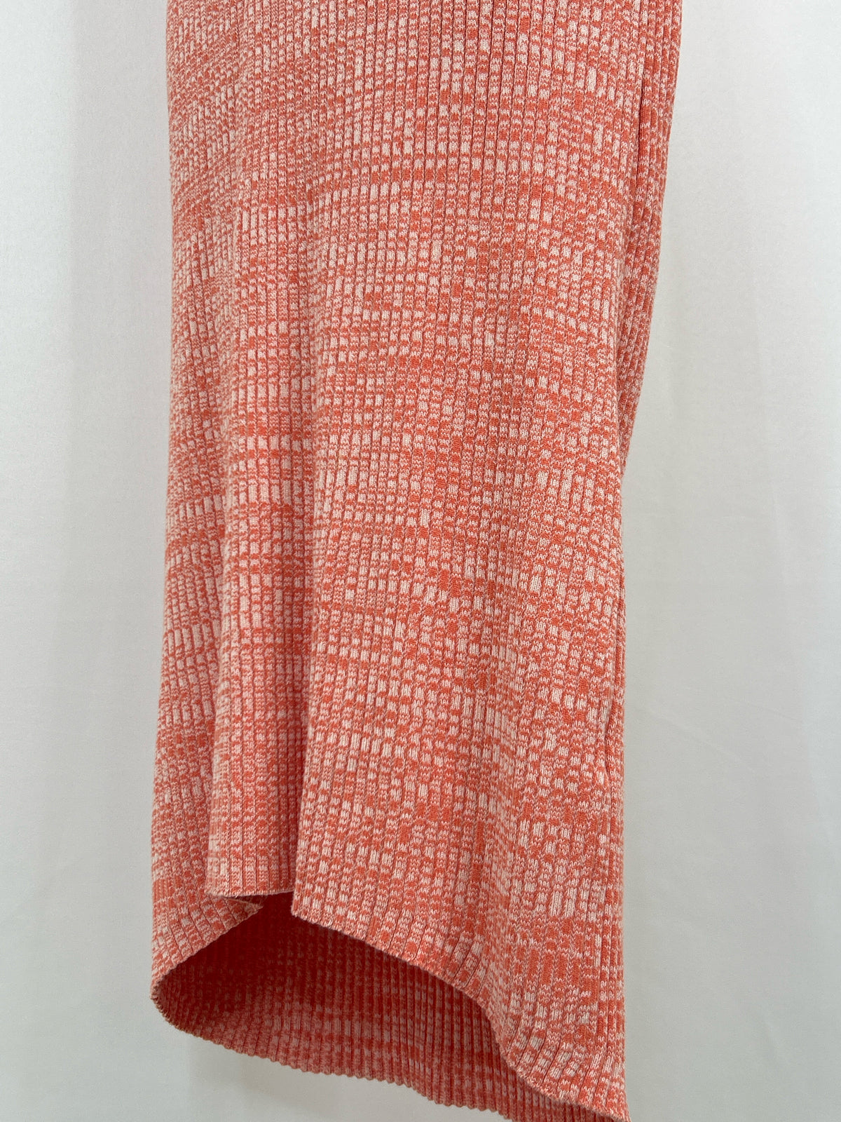 DAILY PRACTICE Size XS Coral Women Dress