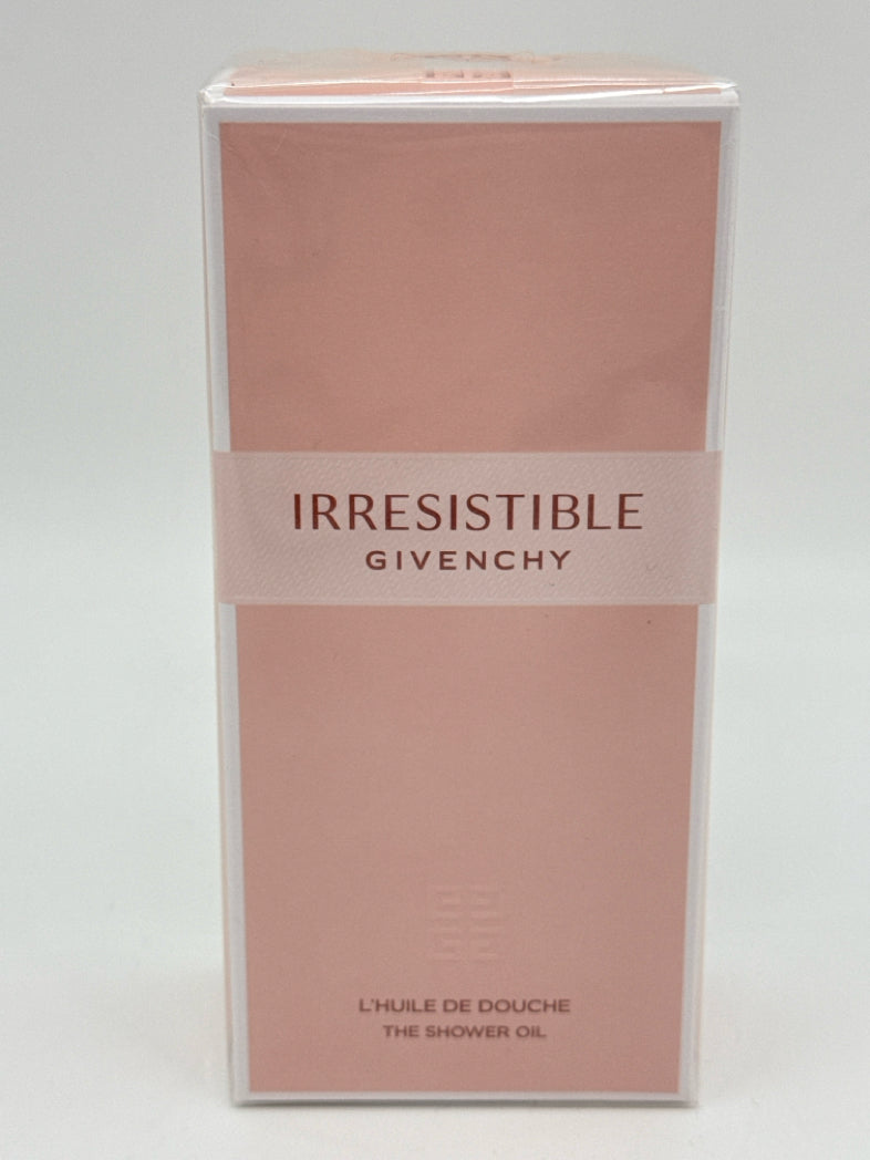 GIVENCHY Size 6.7FL OZ Perfume