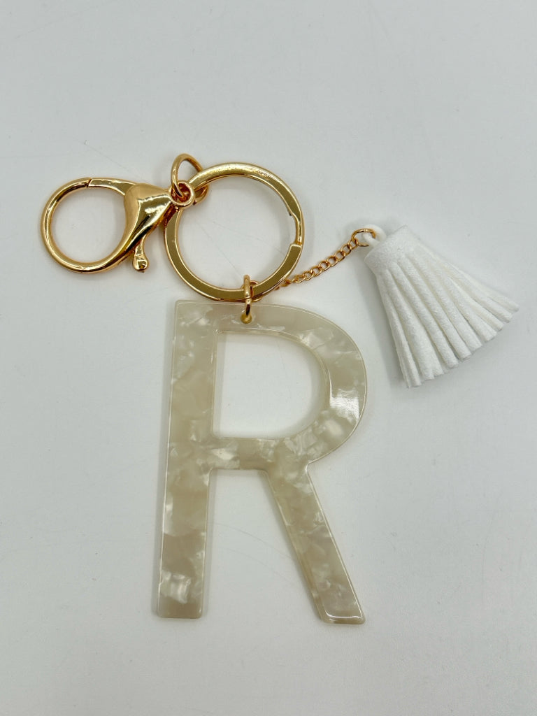 Key Chain NWT