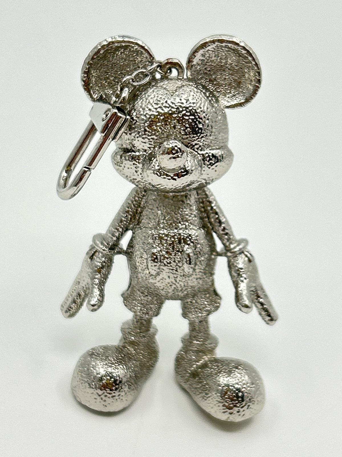 BAUBLEBAR Silver Accessories