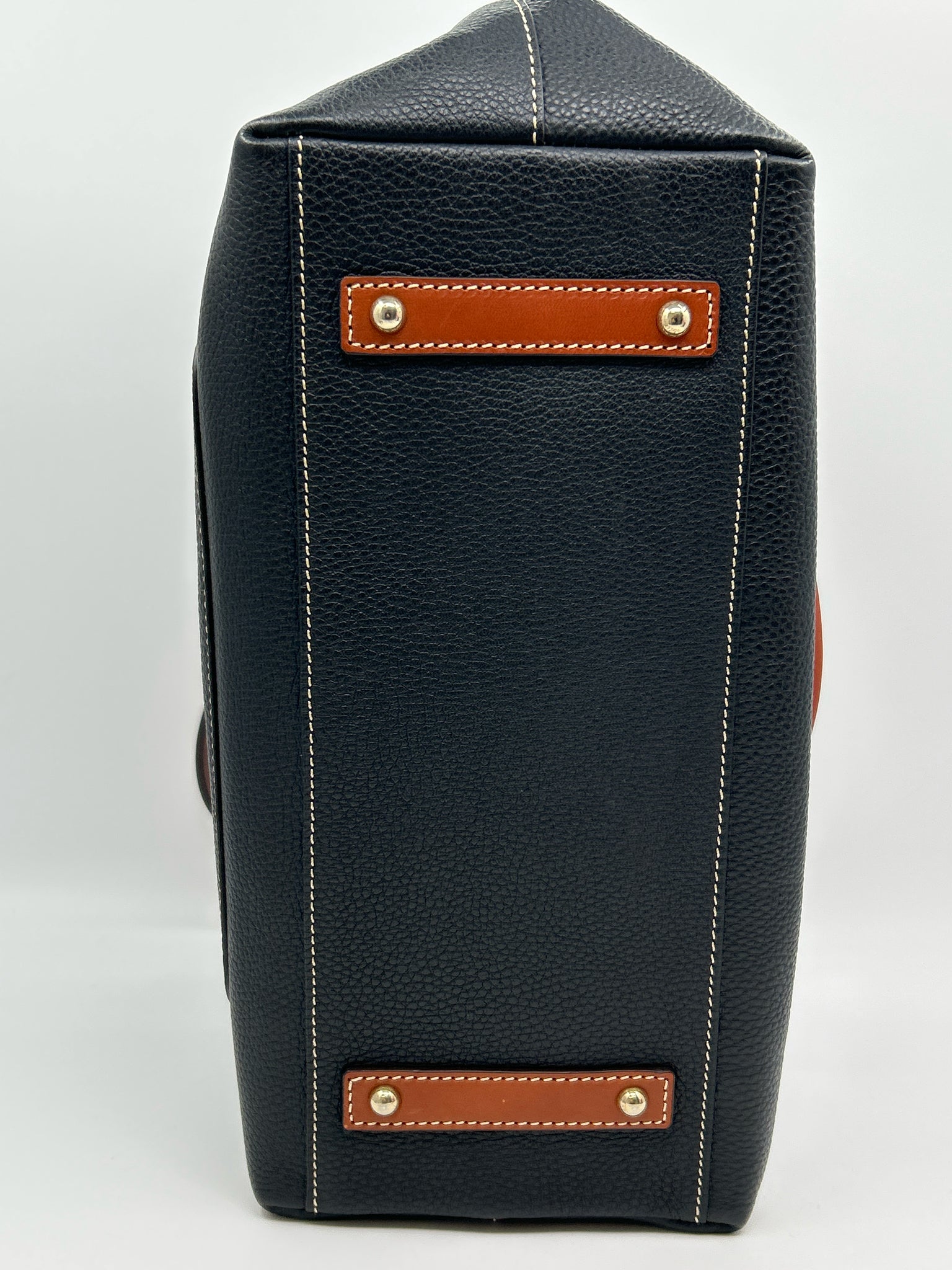 DOONEY & BOURKE Black Women Tote