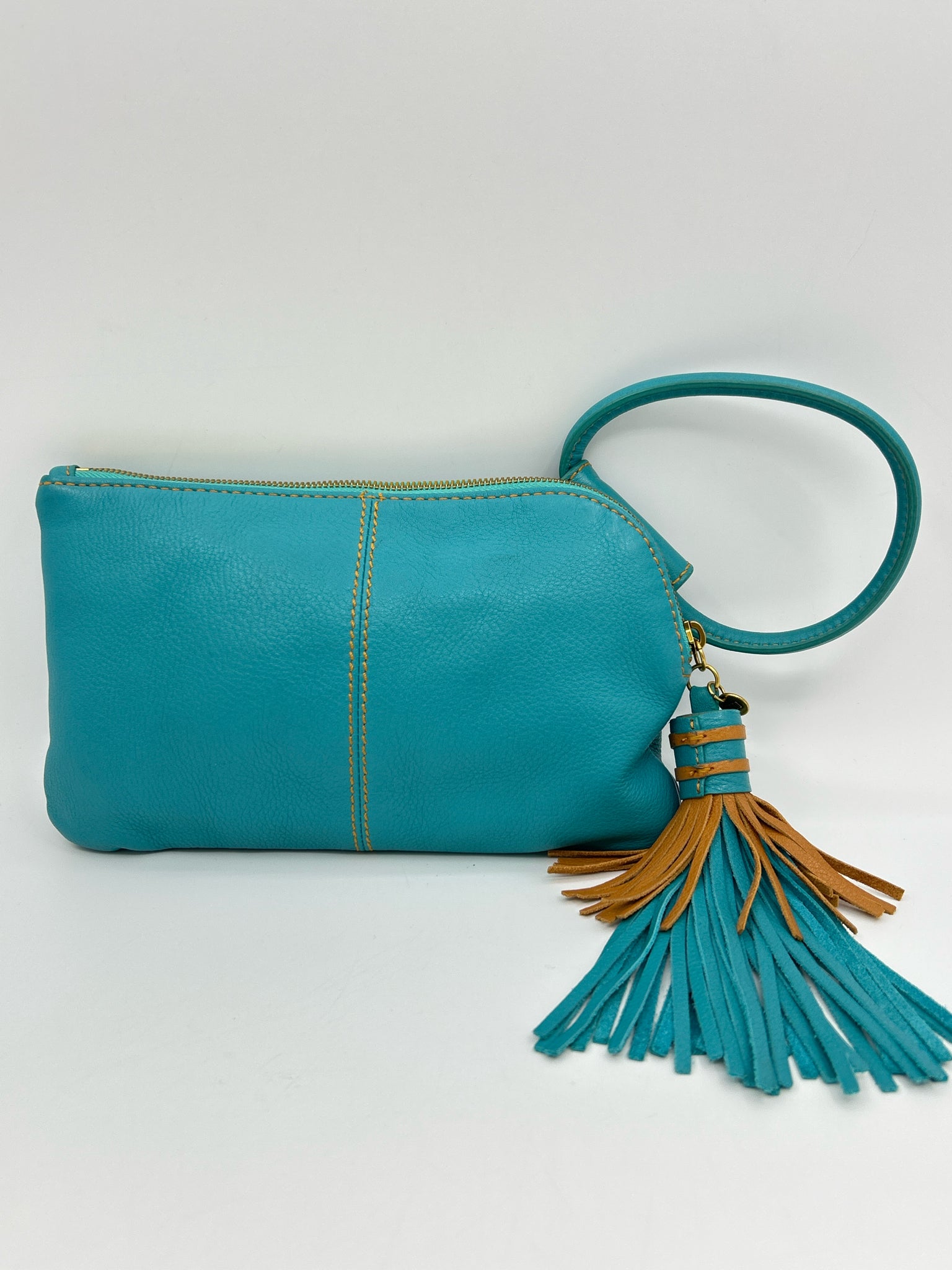 HOBO AQUA Women Purse