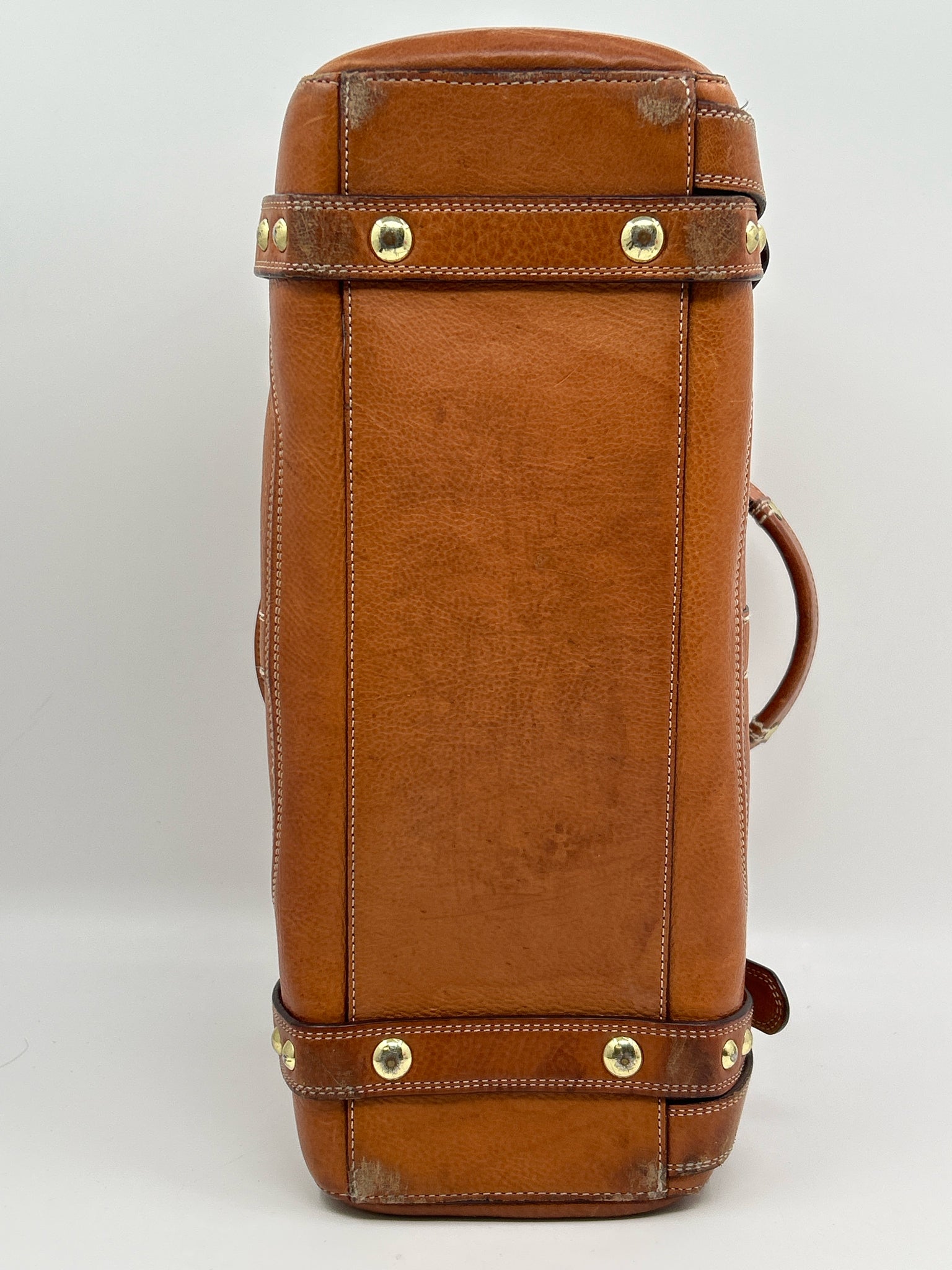 COACH Tan Women Tote