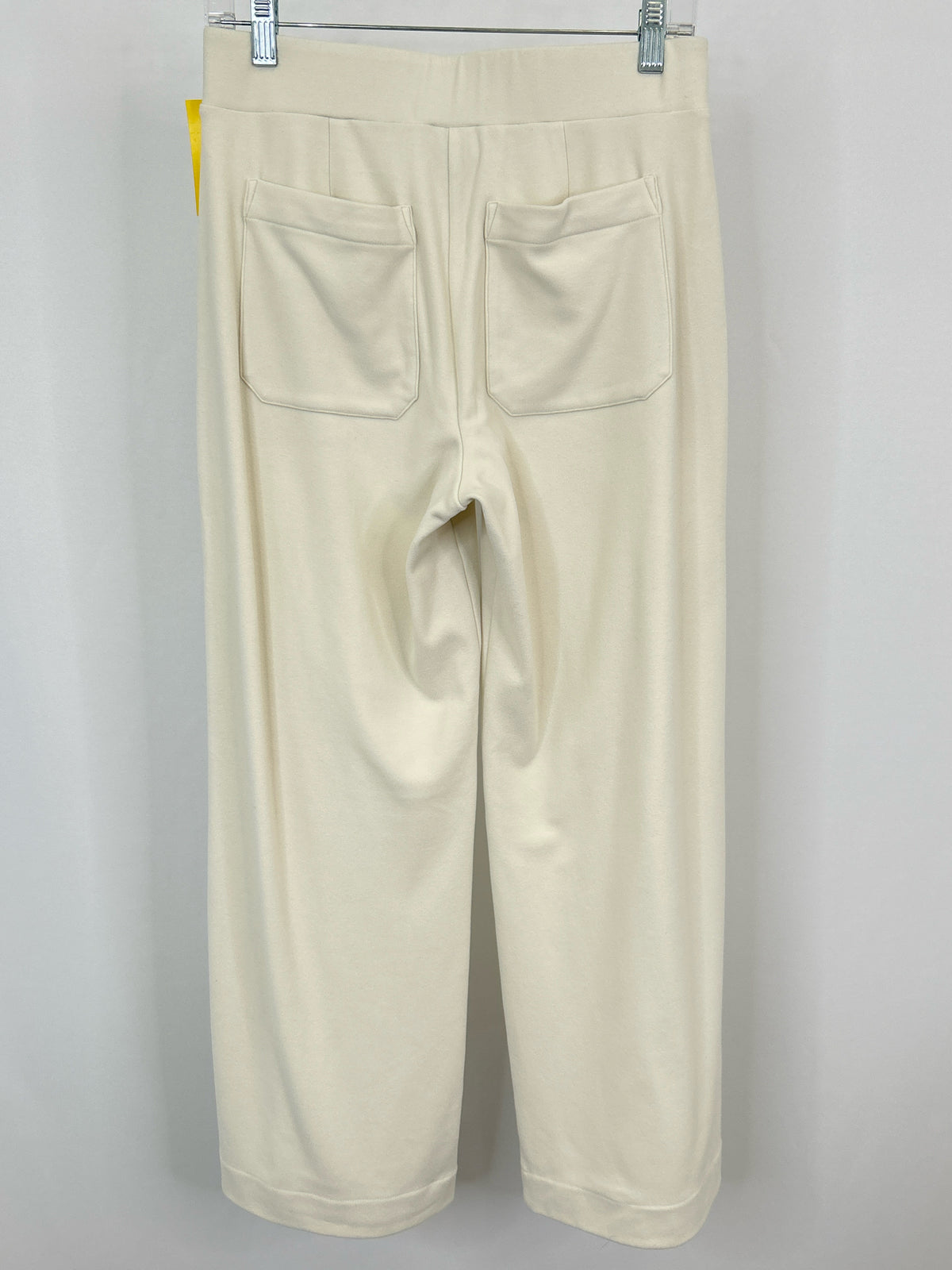 CABI Size S BONE Women Pants