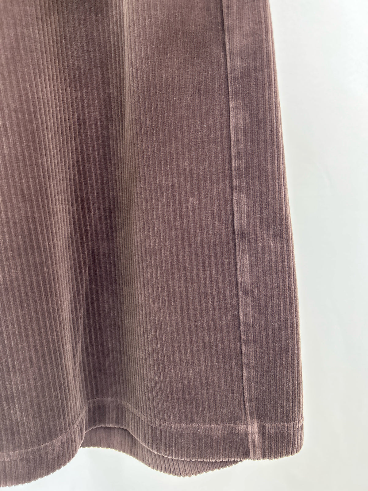 LULULEMON Size 10 Brown Women Pants