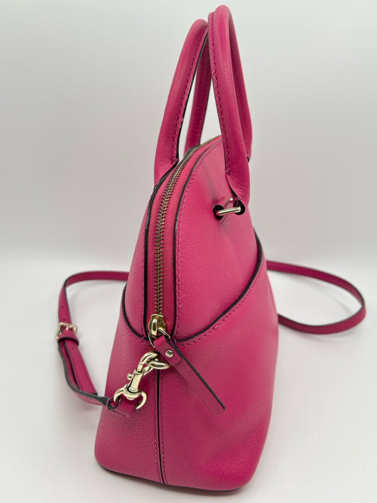 KATE SPADE Pink Women's Purse