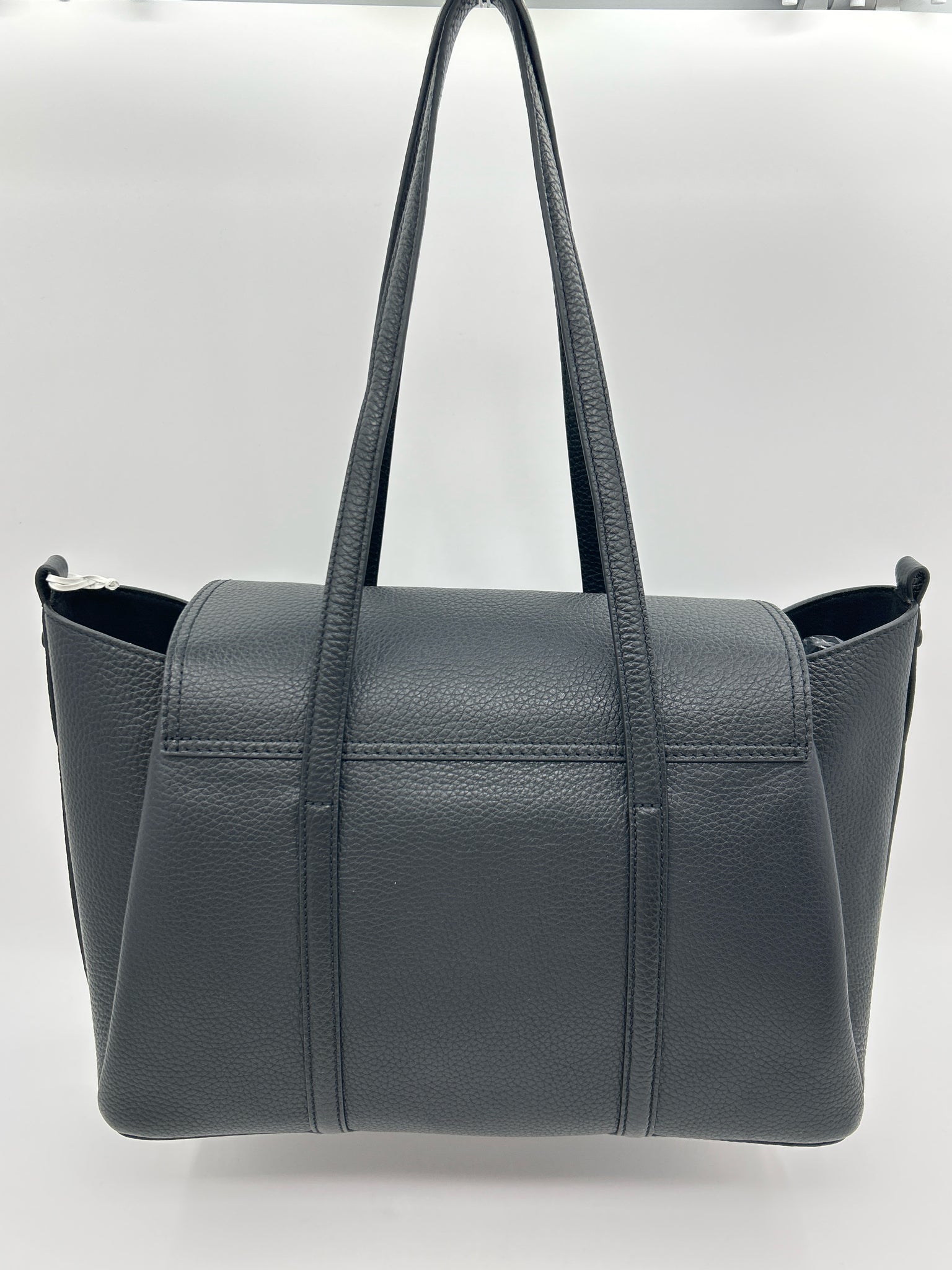 RADLEY Black Women Purse
