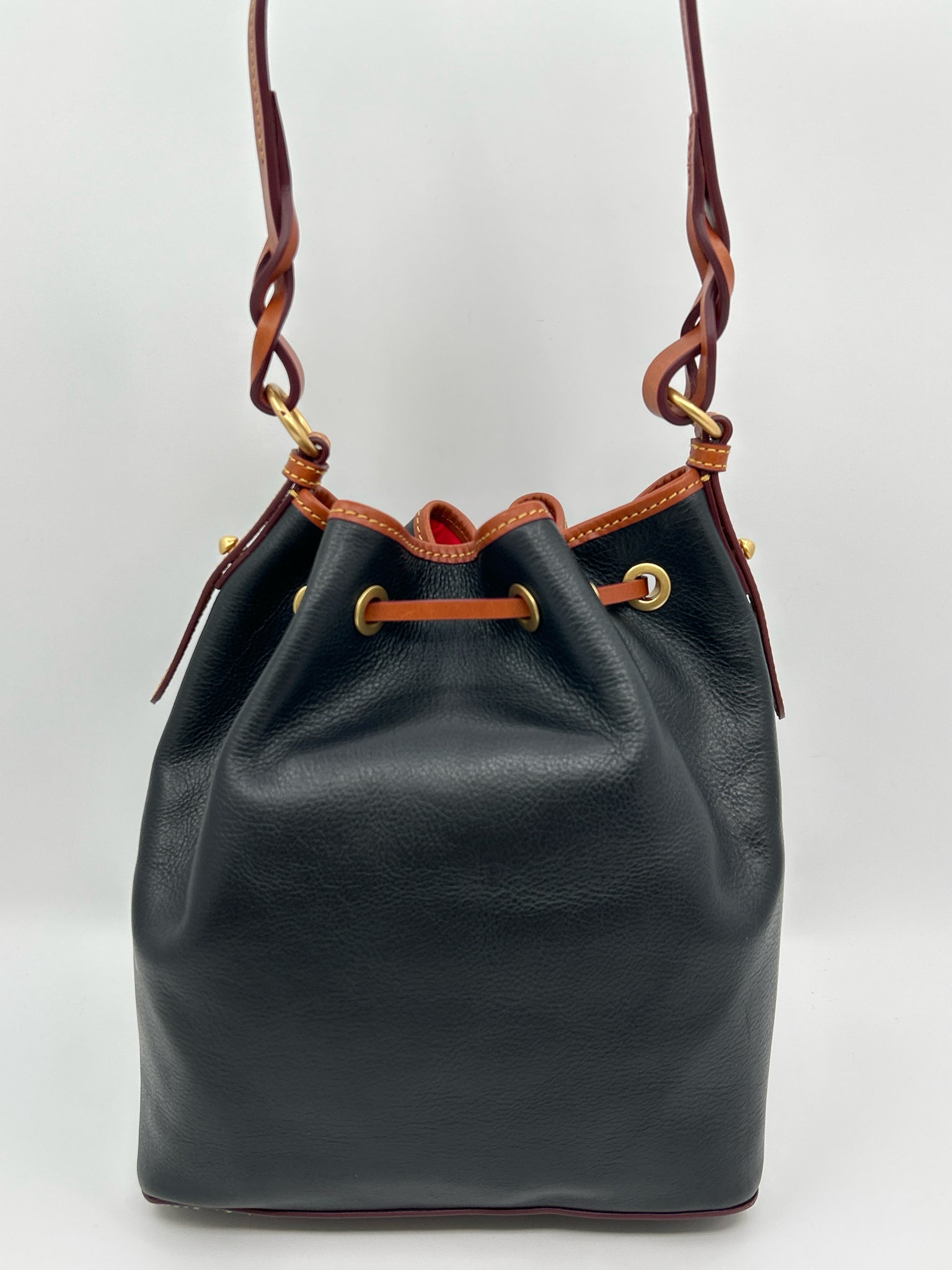 DOONEY & BOURKE Black Women Purse