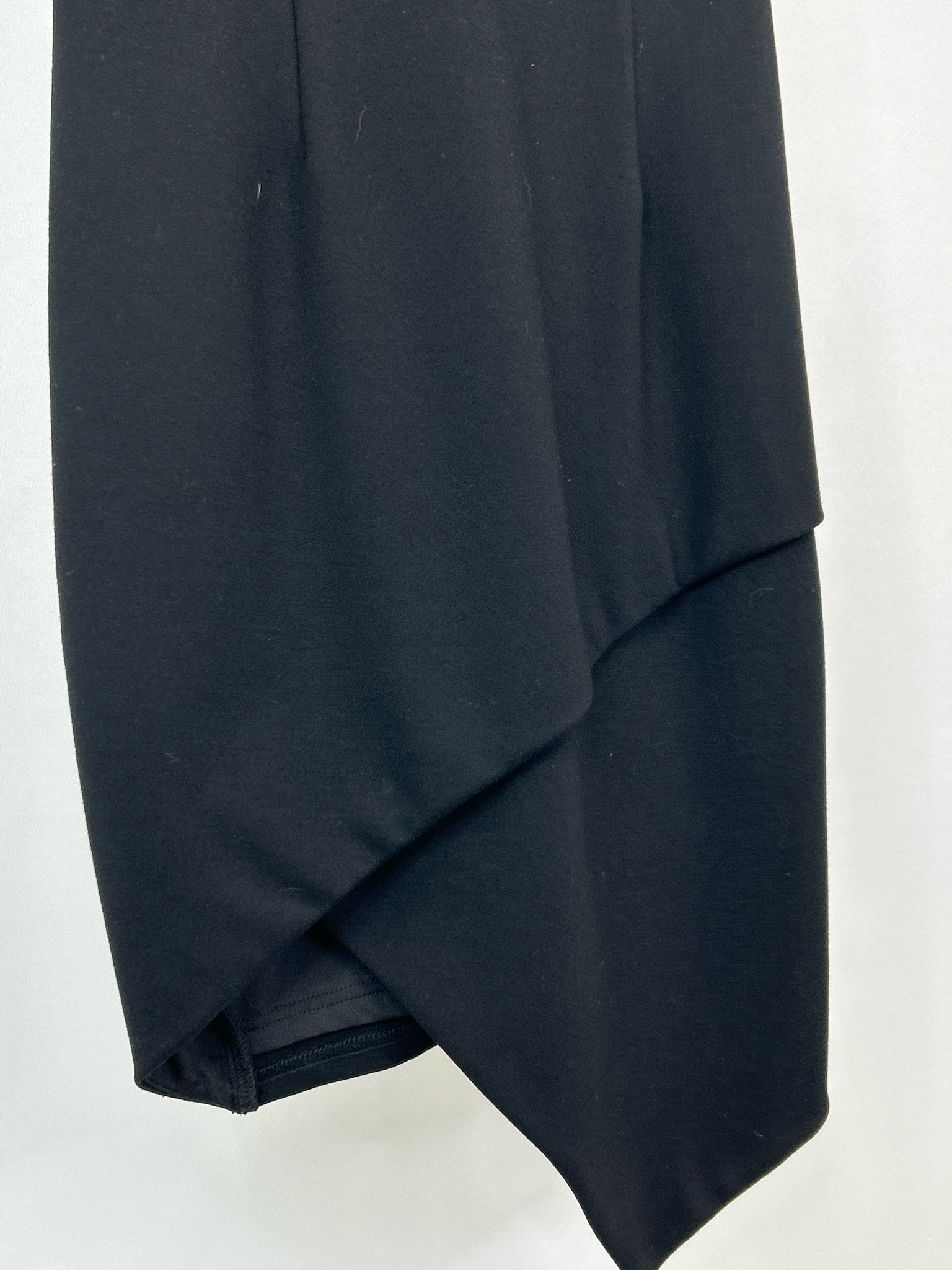 NBD Size M Black Women Dress