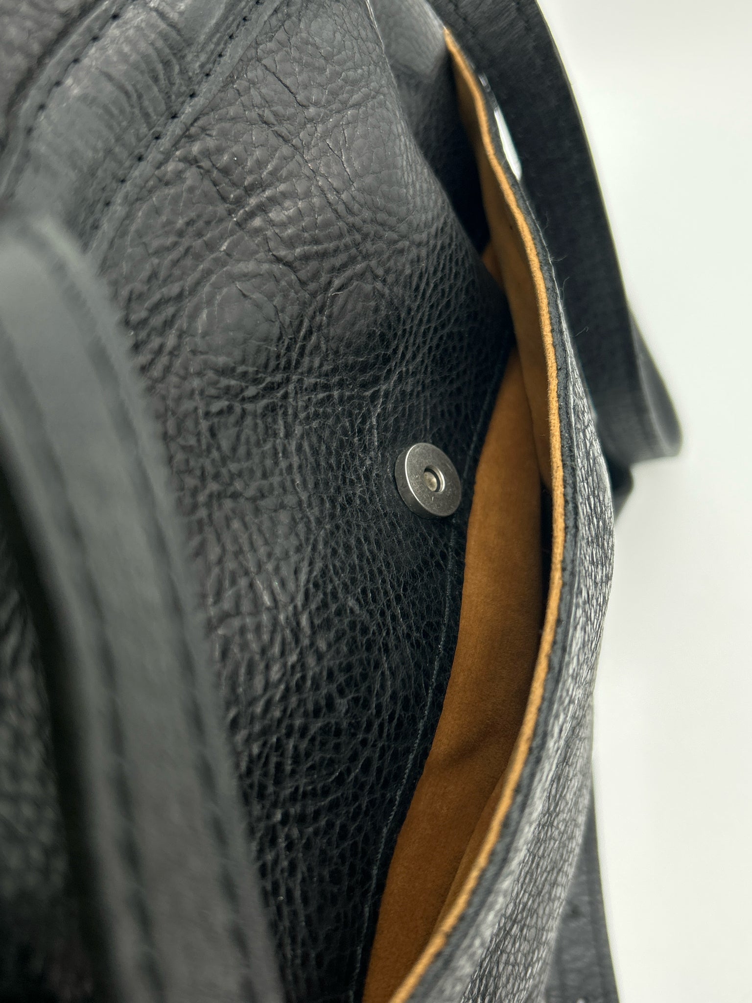PATRICIA NASH Black Women Backpack