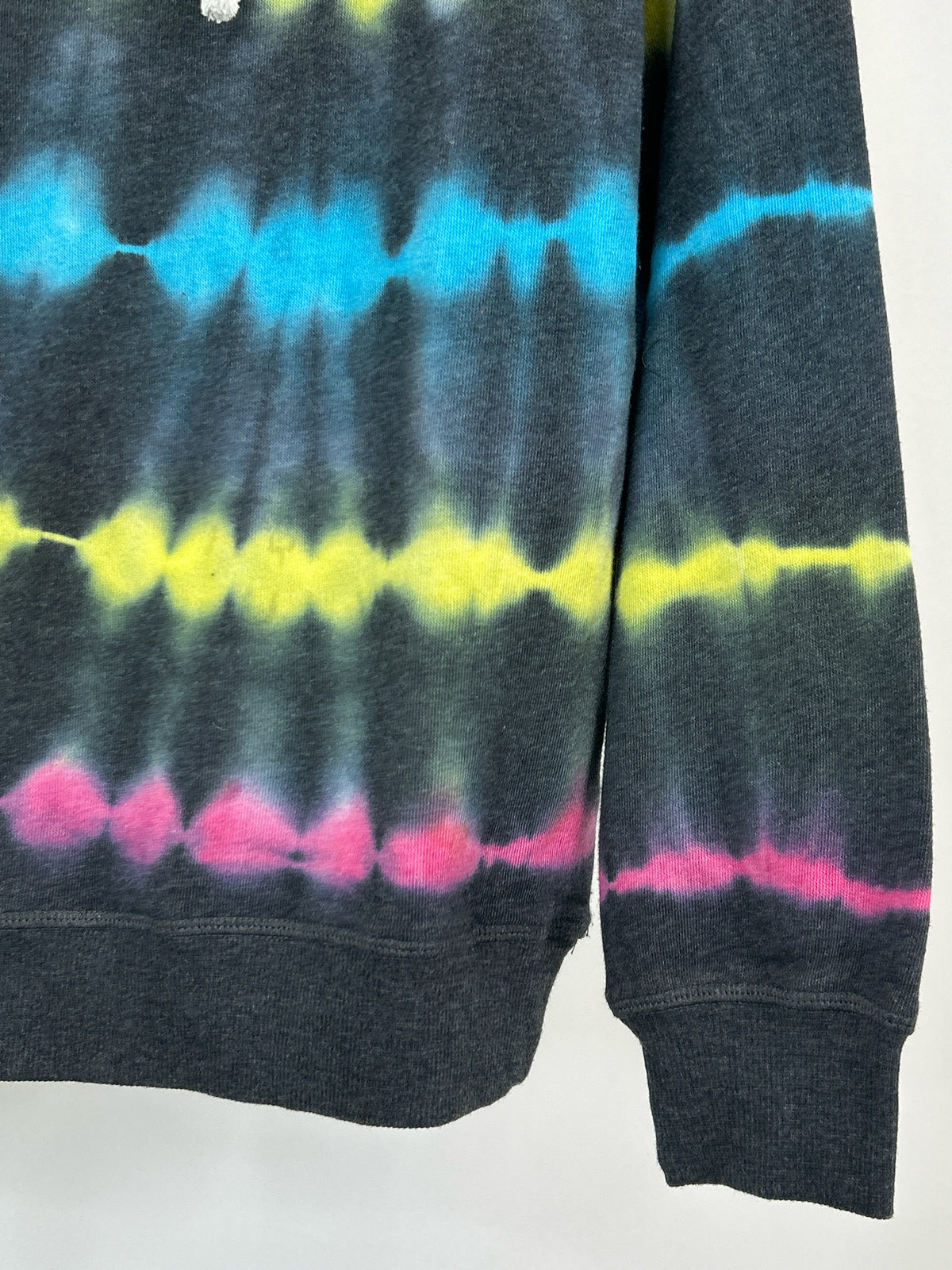 VINTAGE HAVANA Size S Grey Women Sweatshirt