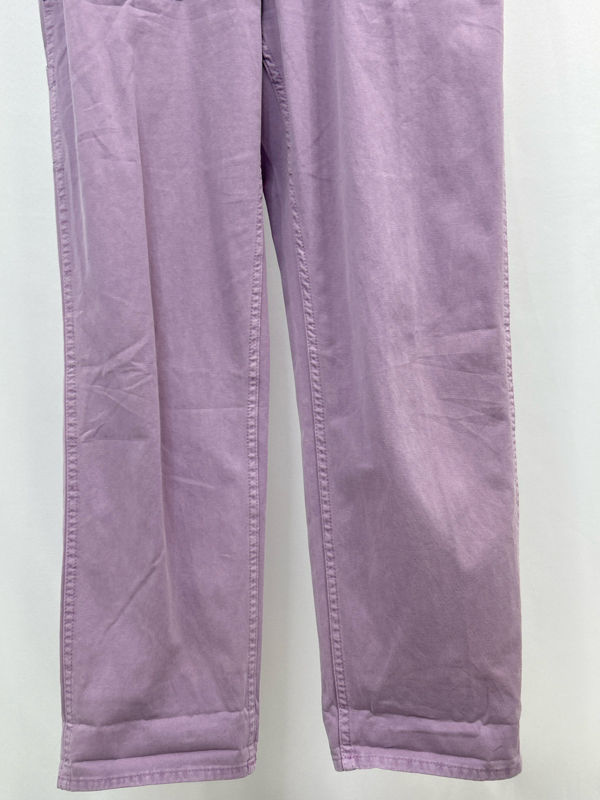 PISTOLA Size S Lilac Women Jumpsuit