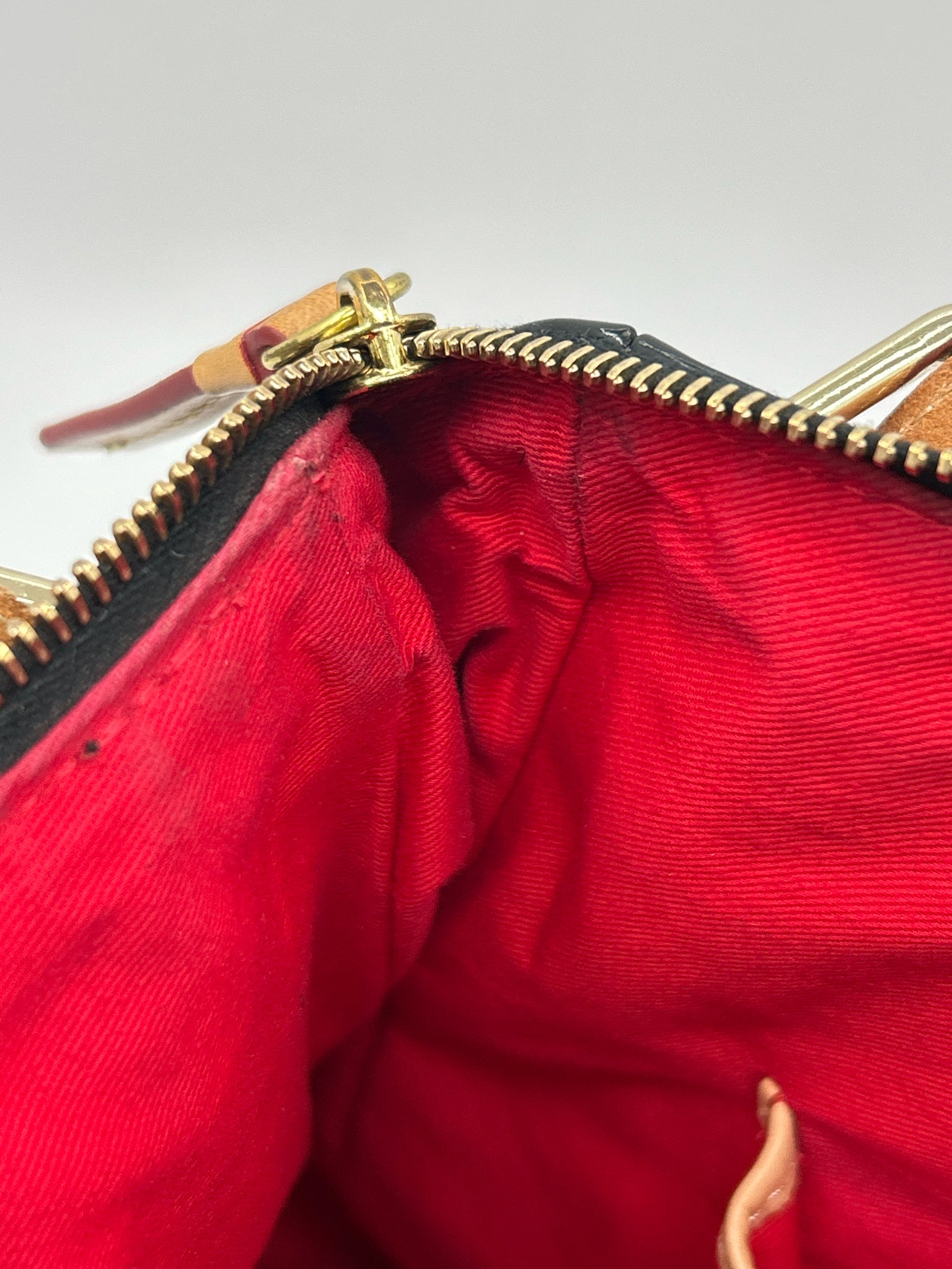 DOONEY & BOURKE Black Women Tote