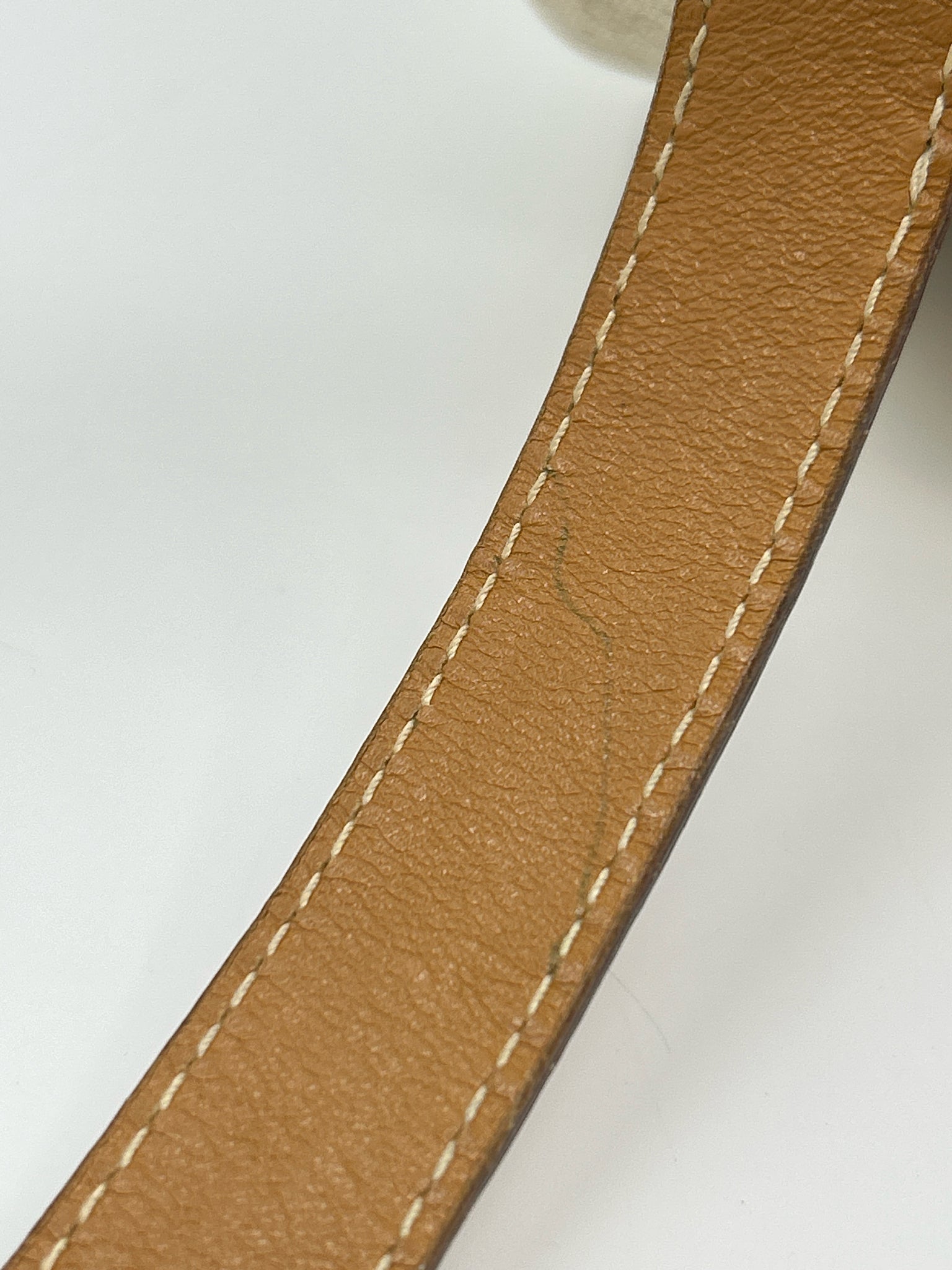 GUCCI Beige Women Purse