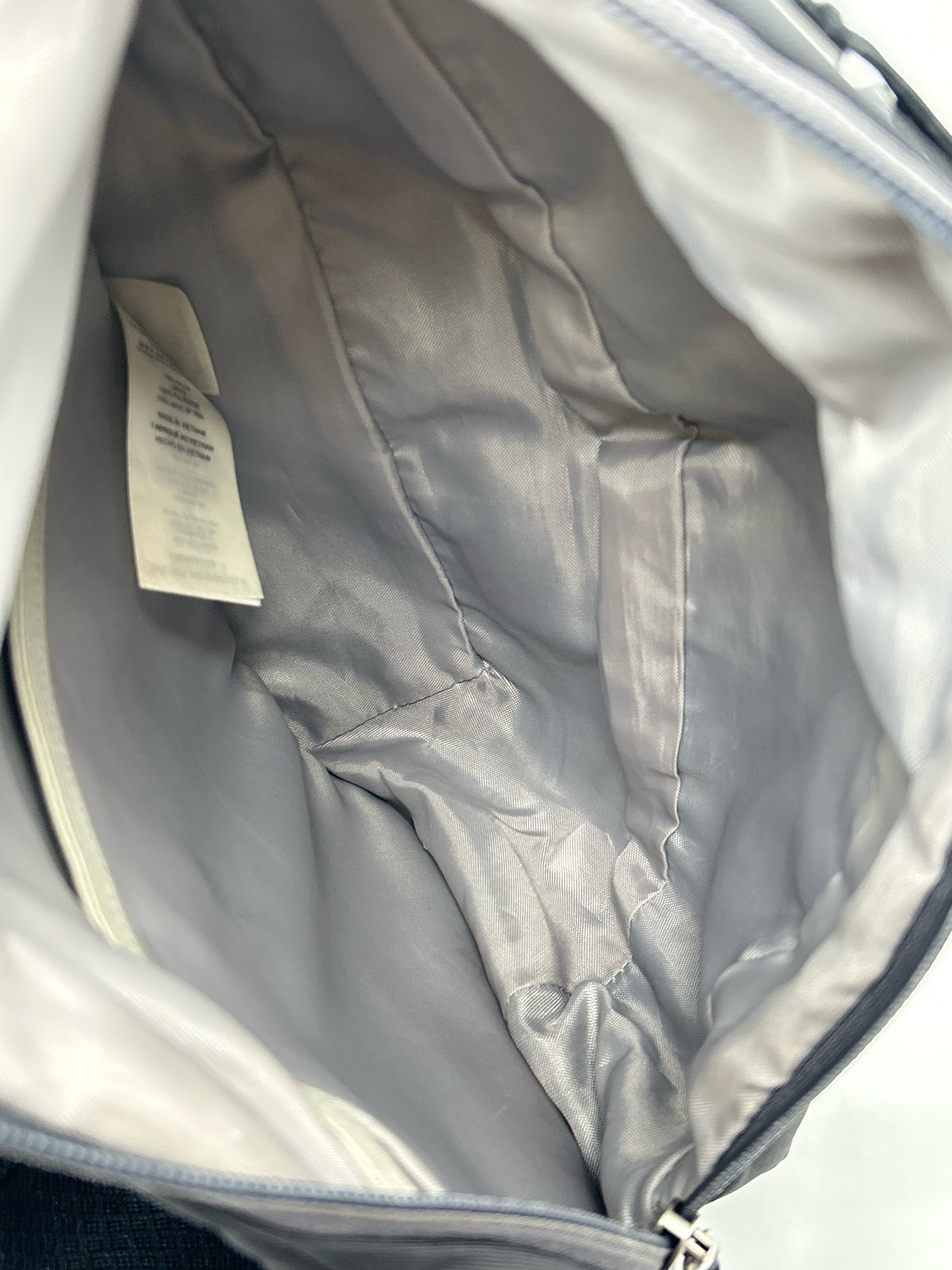 PATAGONIA Black Women Backpack