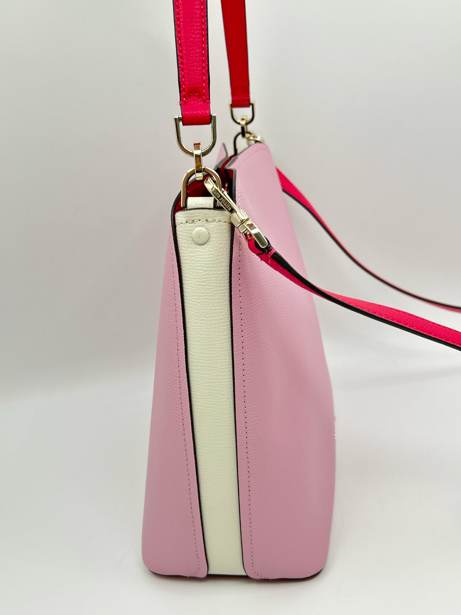 KATE SPADE Pink Women Purse
