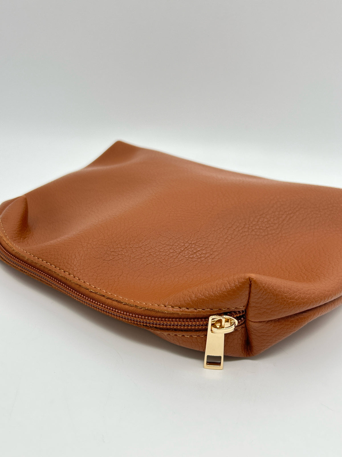 ANTHROPOLOGIE Brown Women Purse
