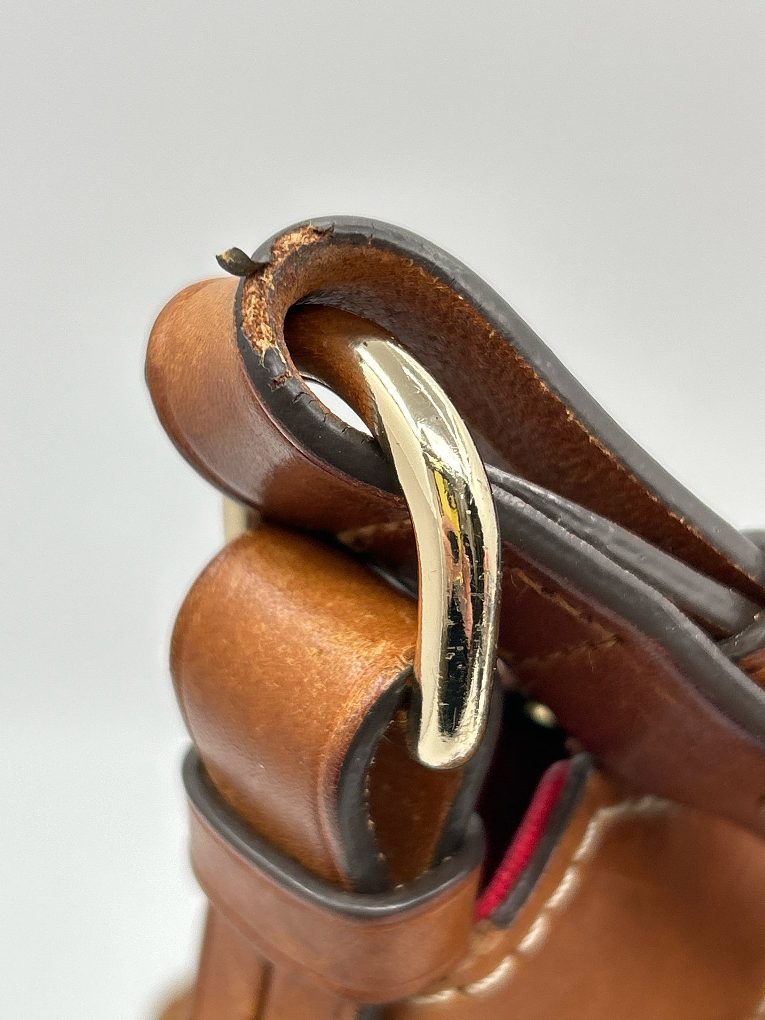 DOONEY & BOURKE Brown Women Purse