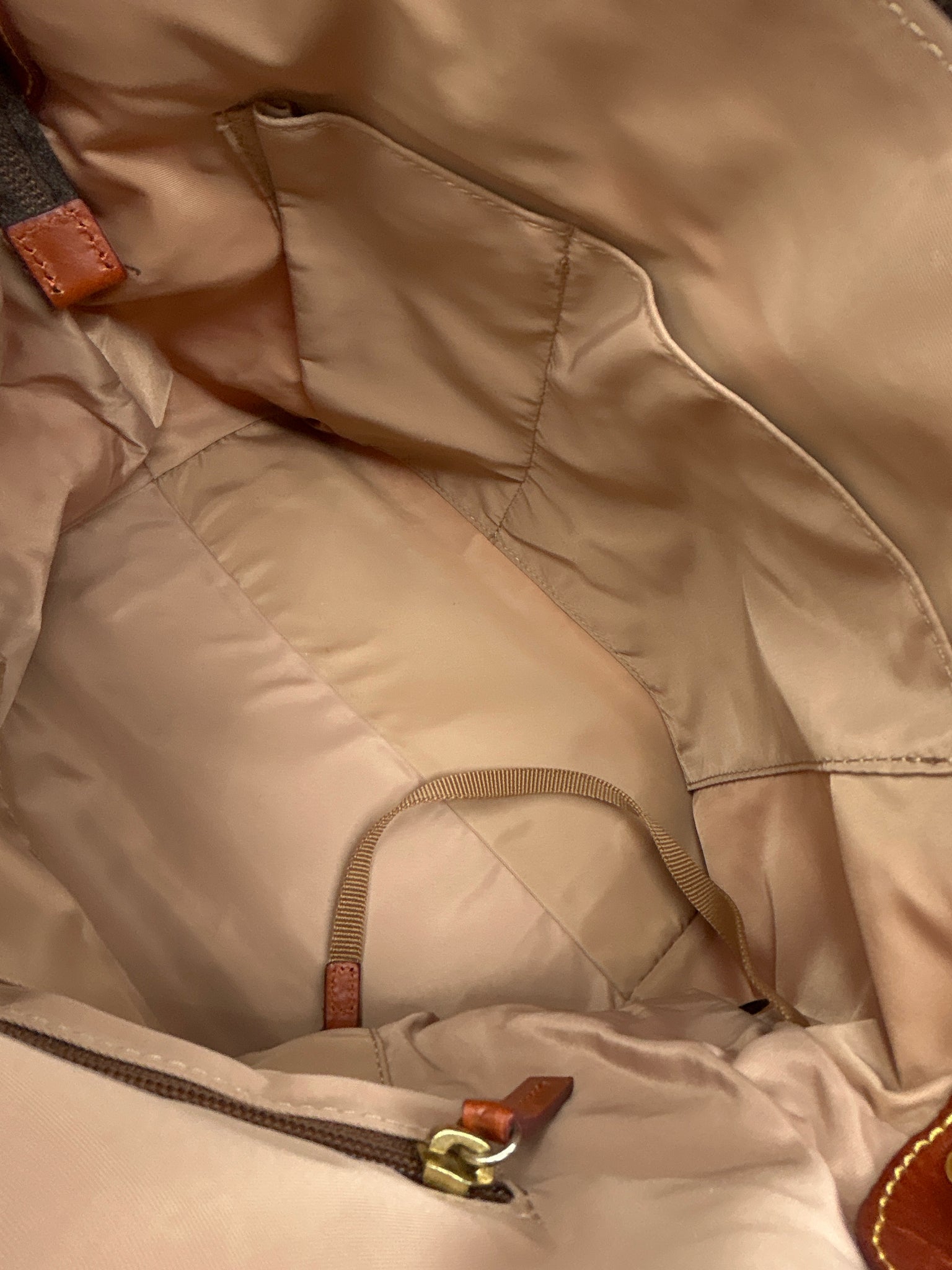 DOONEY & BOURKE Red Women Purse